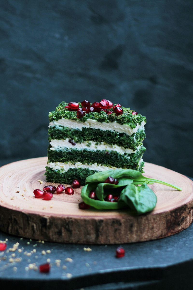 800x1200   Торт на день рождения HD обои для Android Download