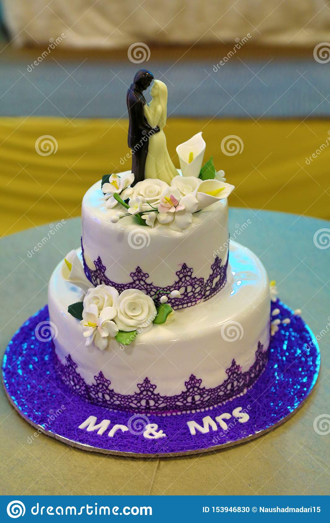 1066x1689   Download четырехчастотный розовый торт на день рождения | Wallpapers.com 