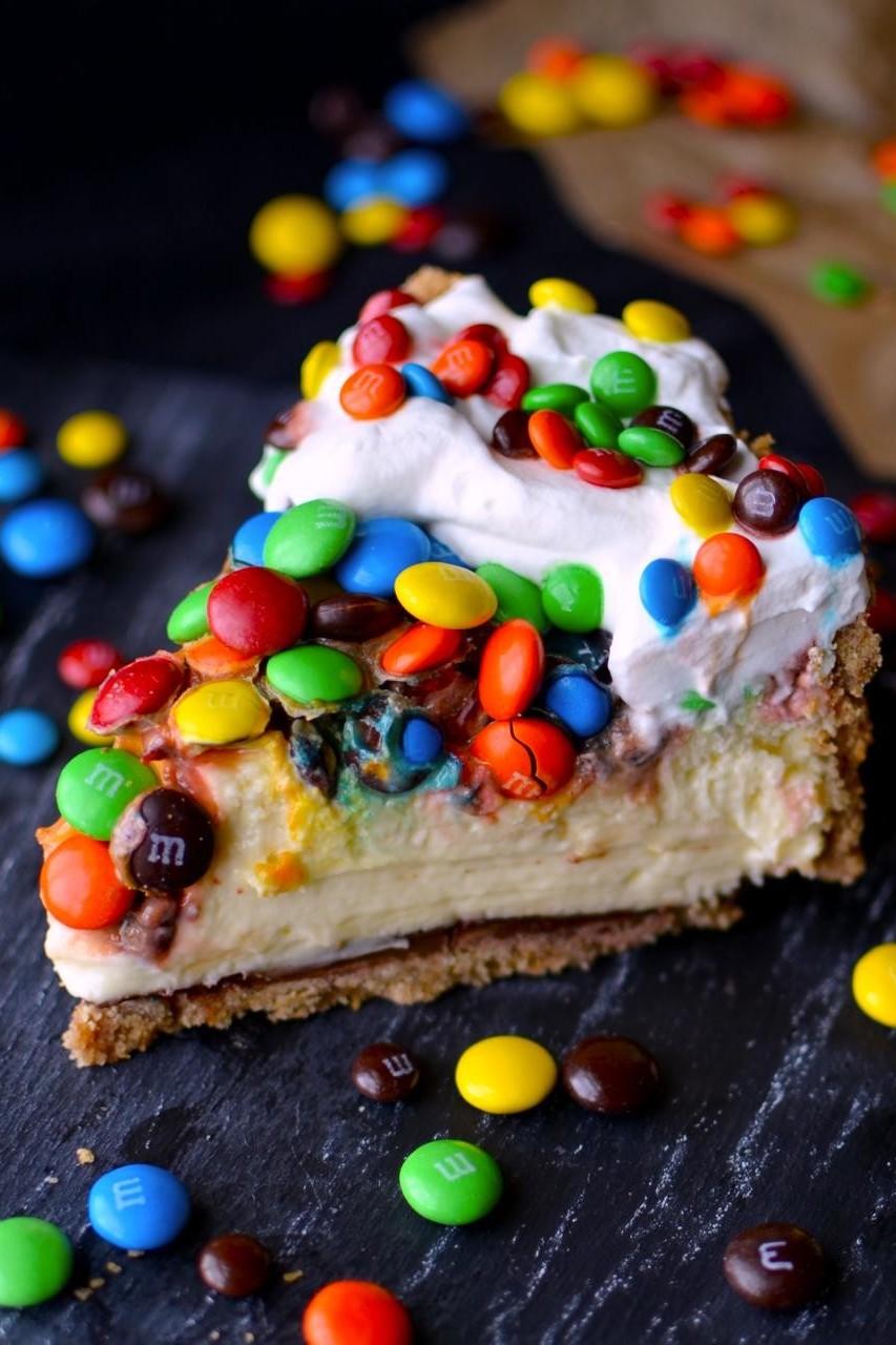 853x1280  schocolate с ягодами 