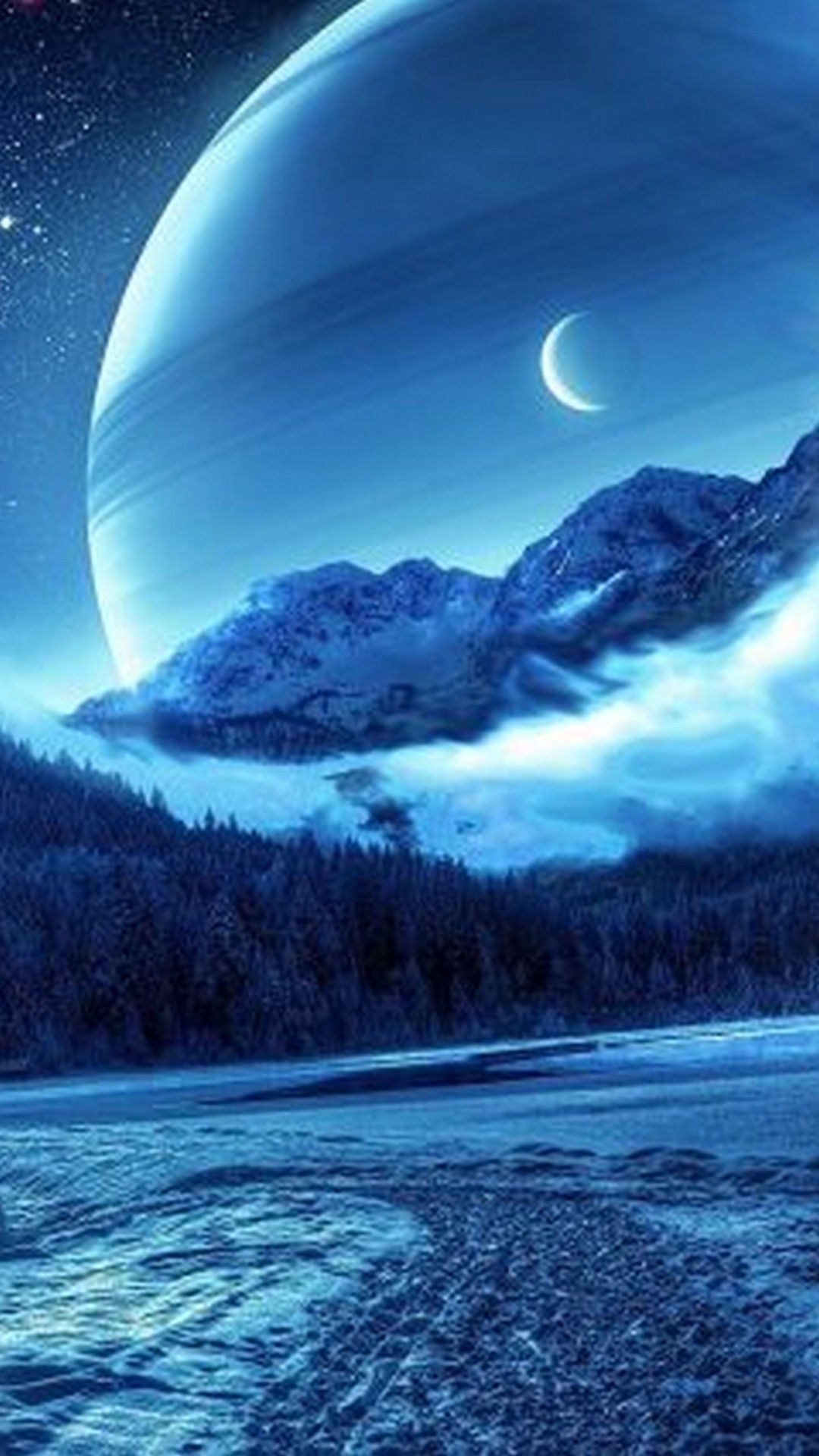 1080x1920  best обои на обои. HD Nature Wallpapers, Best Nature Wallpapers, Nature Wallaper