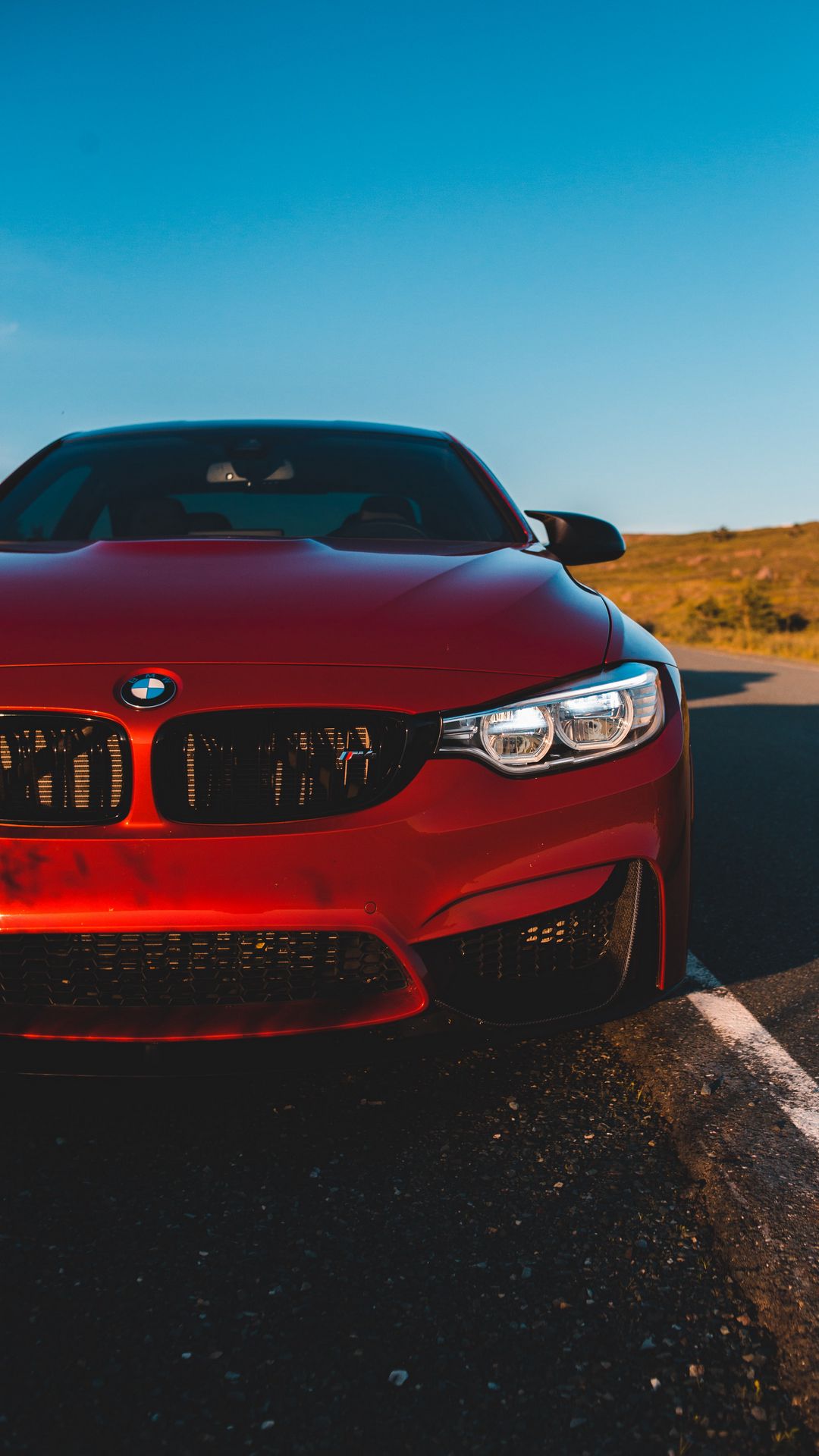 1080x1920  nature Лучшие обои HD - 1028x1920 Обои - Teahub.io 