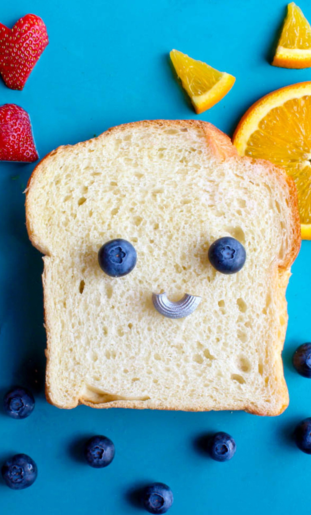 1280x2120  white Хлебные фотографии, скачать бесплатный белый хлеб \ u0026 HD изображения 