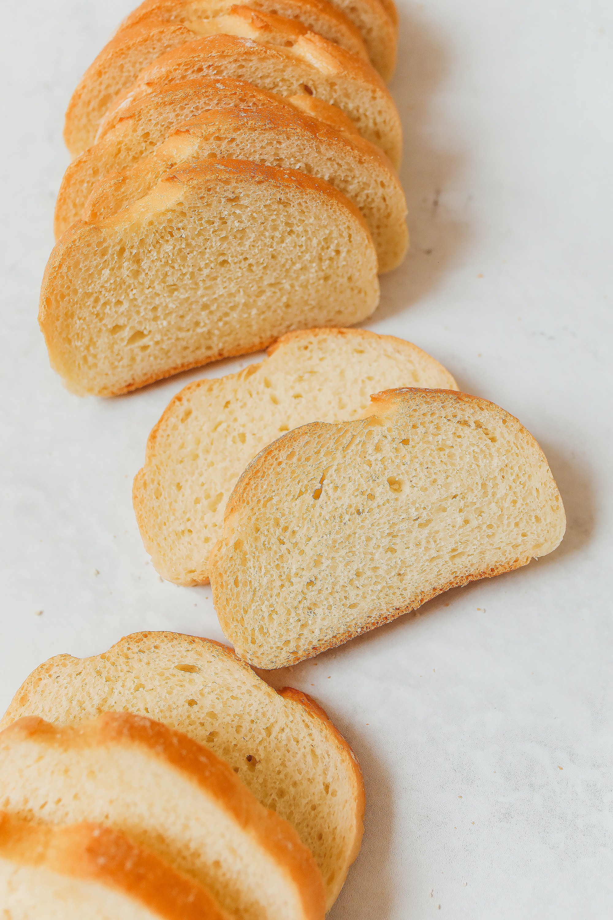 2000x3000   Download Hread Hugging Egg обои | Обои. PEACKPX