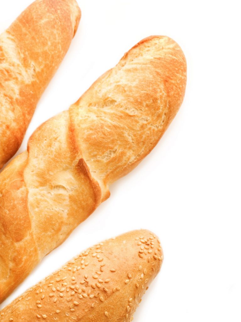 768x1024  Bread Images | Бесплатная еда \ U0026 Фотография напитков, HD обои, PNGS \ U0026 Иллюстрация графика - Rawpixel