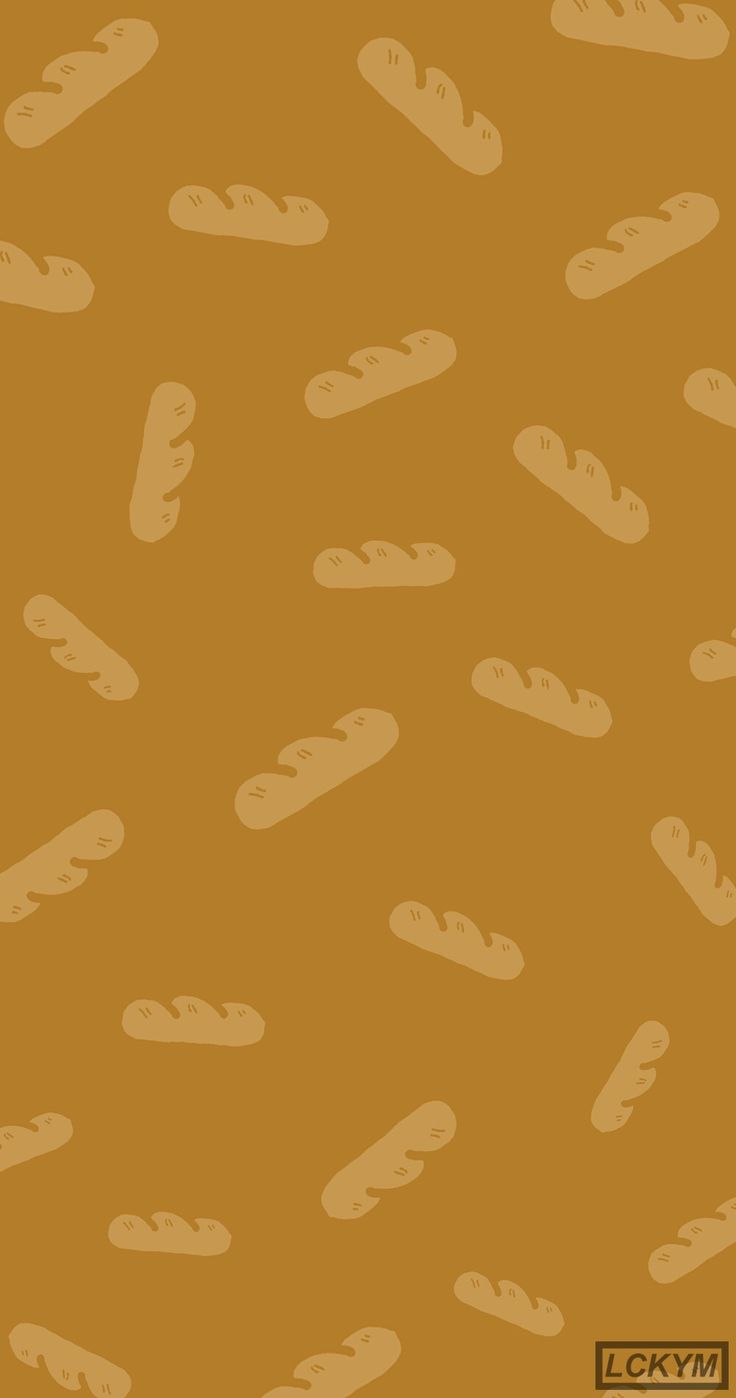 736x1398  ANIME Пекарные обои от EstHeticOne - Скачать на Zedge ™ | B801