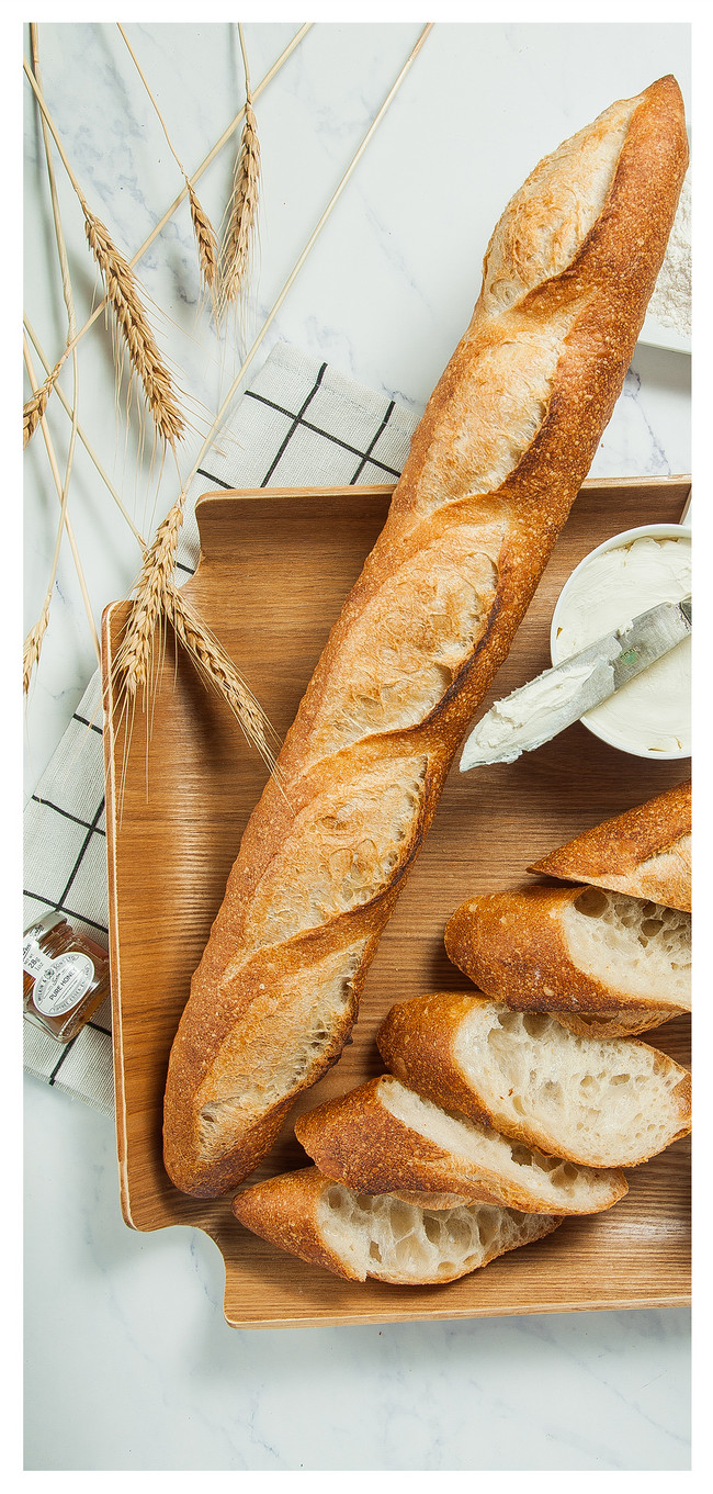 650x1361  bread фоновые изображения, HD изображения и обои для бесплатного скачивания | Pngtree