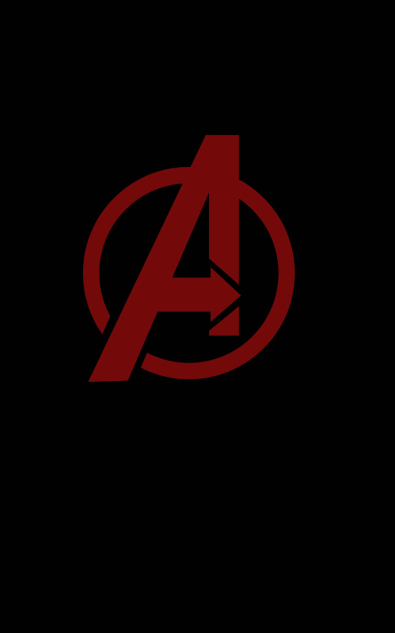 800x1280   500+ капитана Marvel Logo Wallpapers \ U0026. Минимальный логотип Nexus 7, Samsung Galaxy Tab 10, примечание Android планшеты HD 4K обои, изображения, фоны, фотографии и картинки 