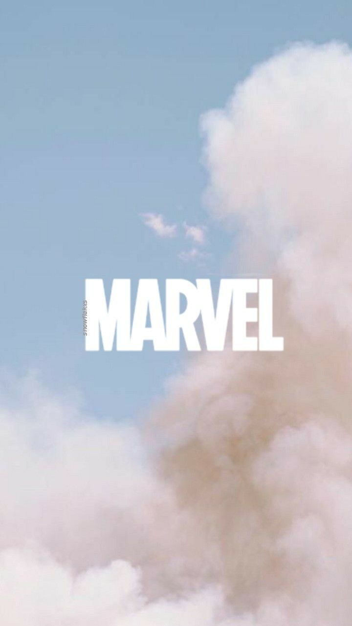 720x1282  marvel Studios 'Captain Marvel Mobile обои | Disney Philippines