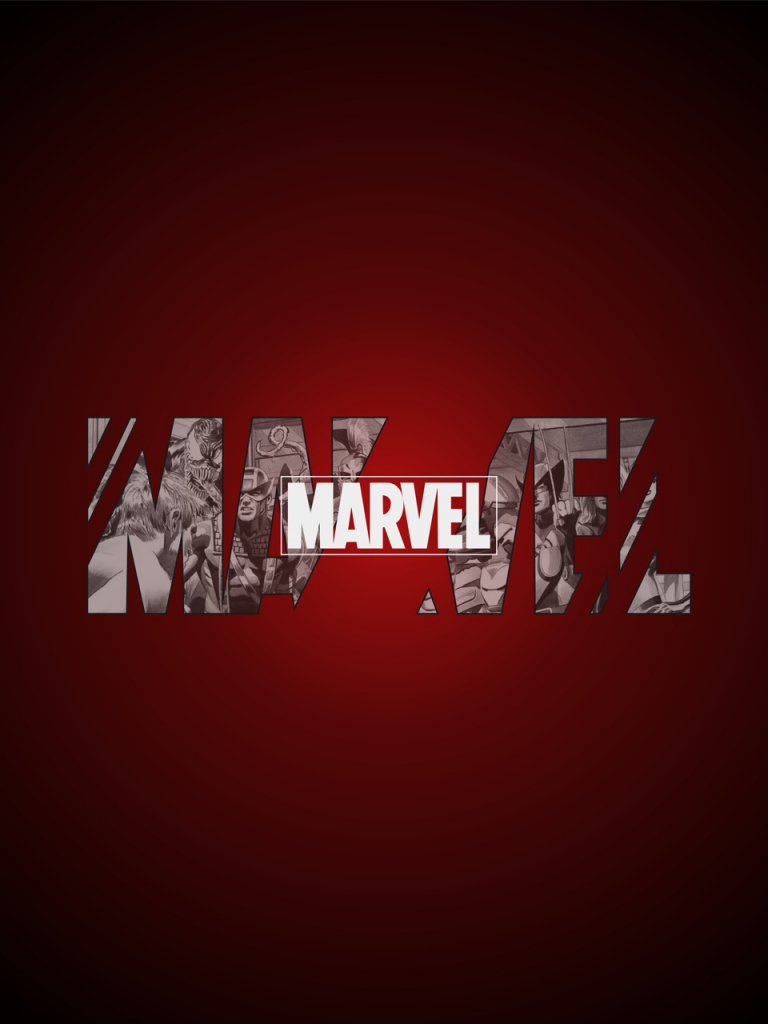 768x1024  Avengers Age of Ultron Logo Wallpapers - Top Free Avengers Age of Ultron Logo Faines - WalpaperAccess