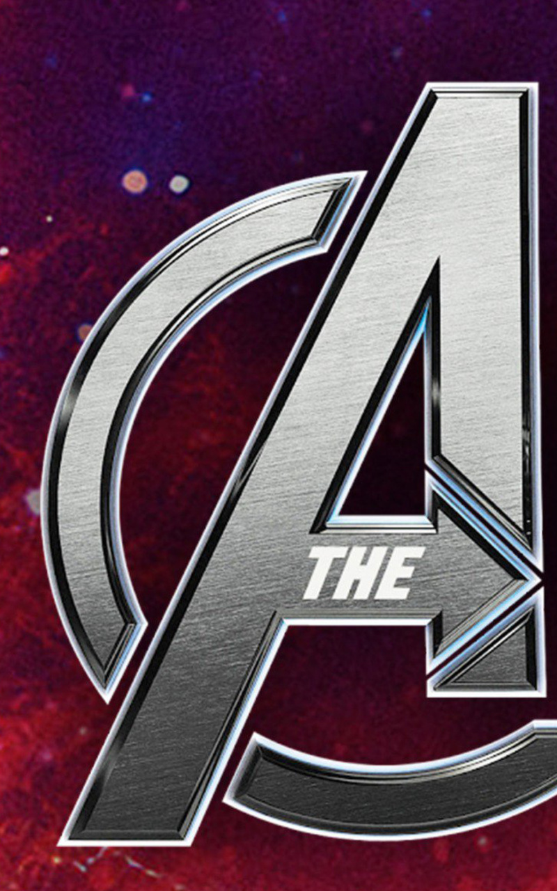 800x1280  download Black Panther Logo обои | Wallpapers.com 