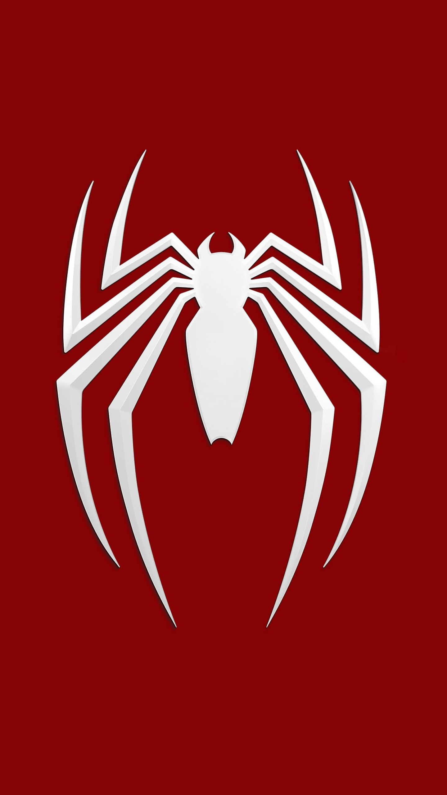 1440x2560  batman iPhone обои HD - PixelStalk.net 