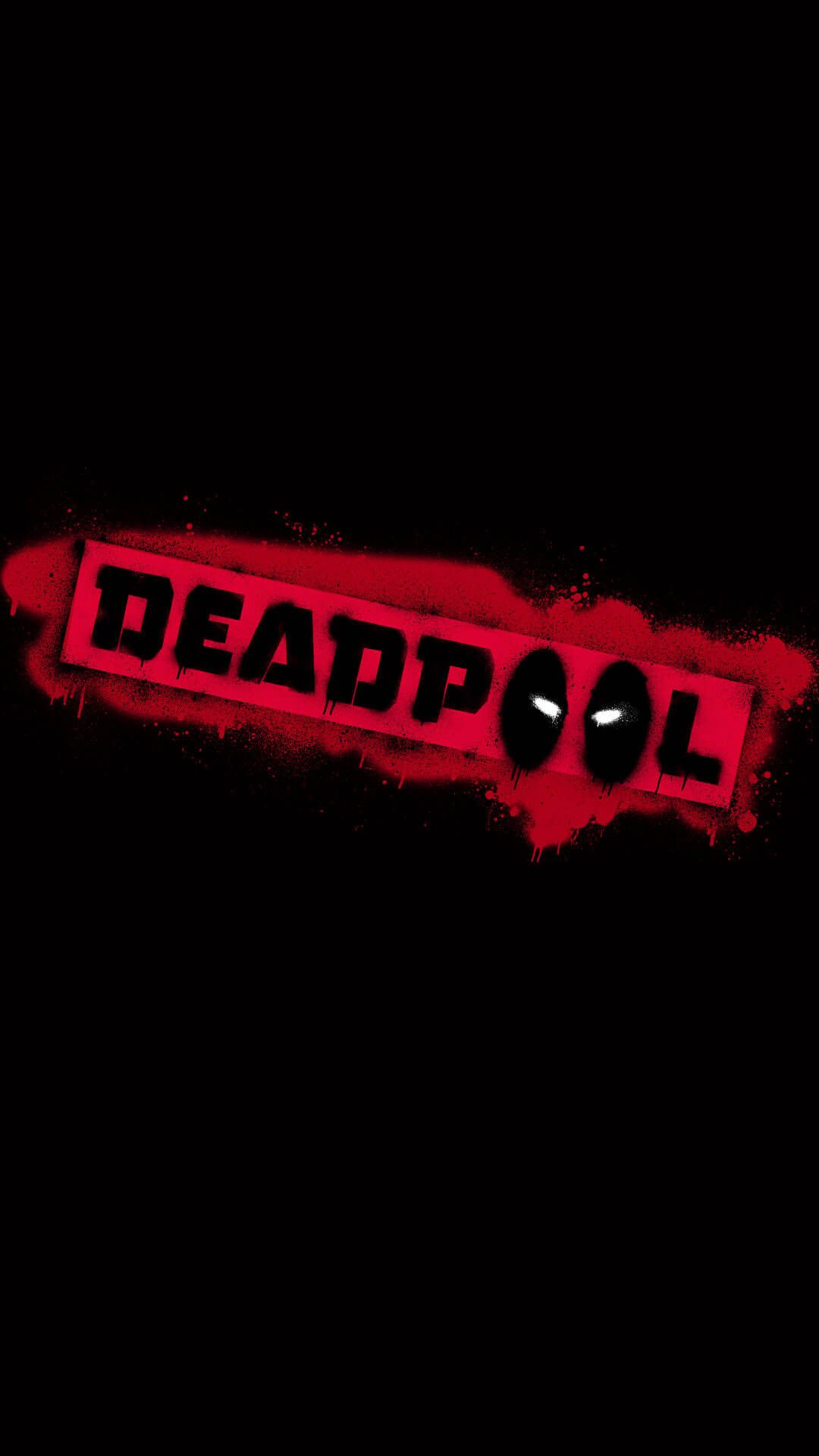 1080x1920  punisher и Deadpool Logo Wallpapers на обои на обои. Wallpapers.comAvengers Endgame Logo Wallpapers - Top Free Avengers Endgame Logo  Backgrounds - WallpaperAccess