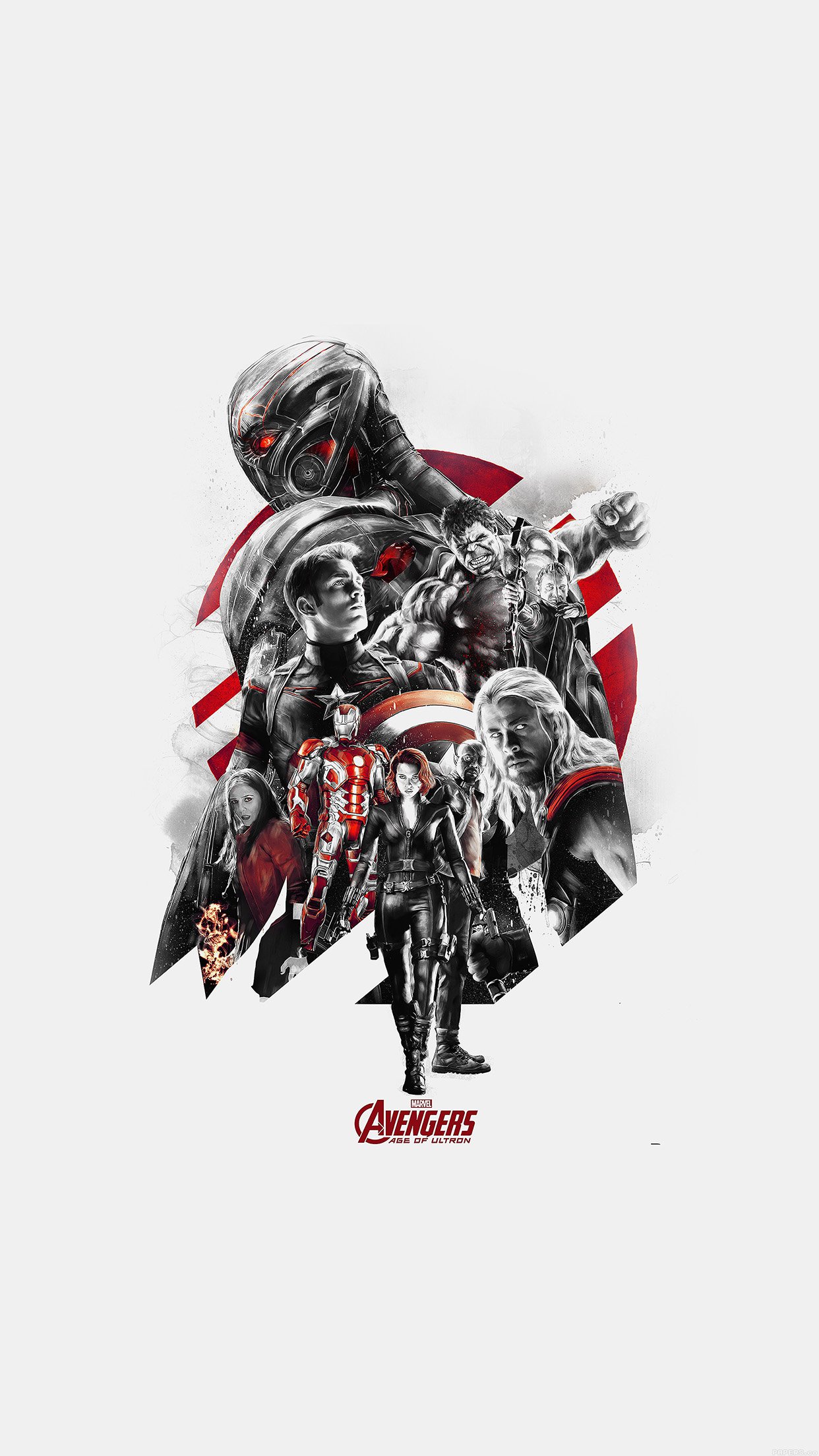 1242x2208   Ванна дата погружение в Marvel | Tiktok Search 