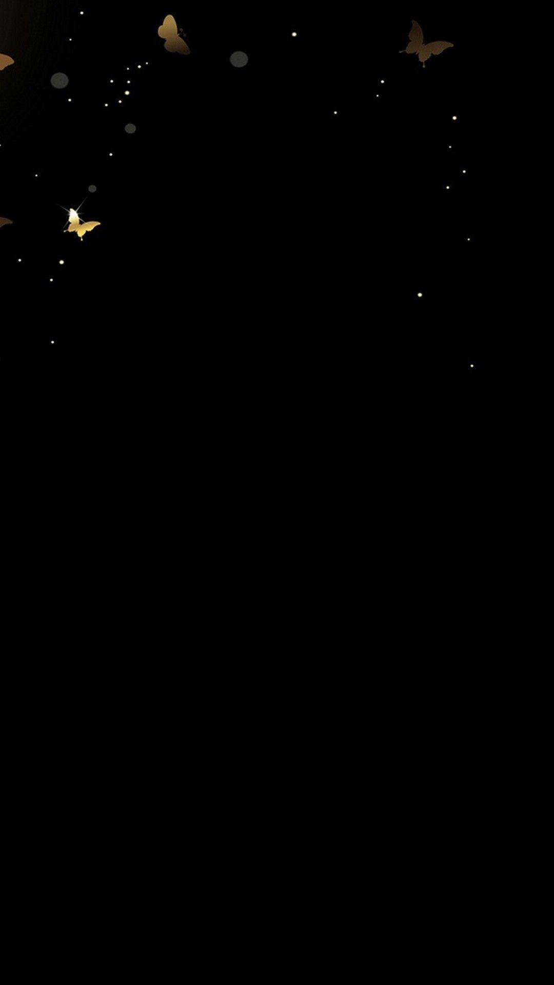 1080x1920  hd обои: светящиеся бабочки, освещенные бабочки, животные, бабочка | Обои Flare