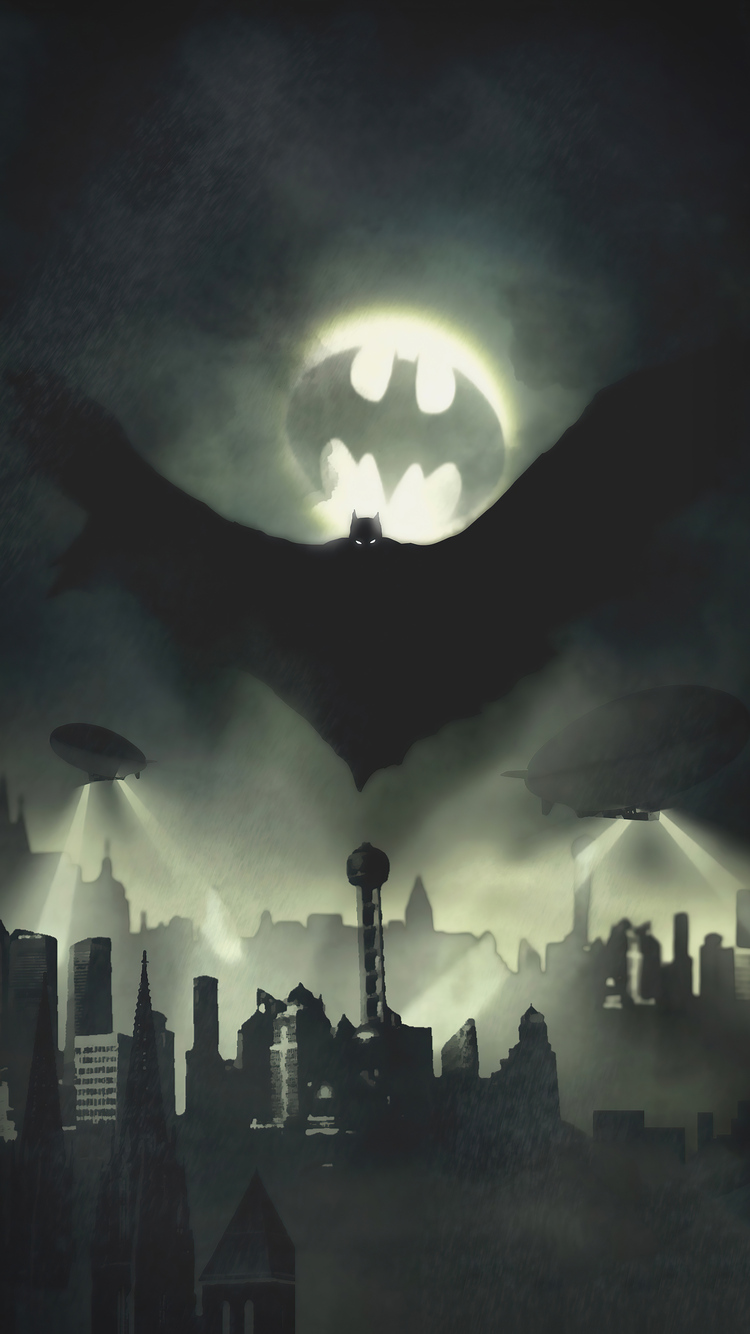 750x1334 HD Bats Wallpaper | PeakPx