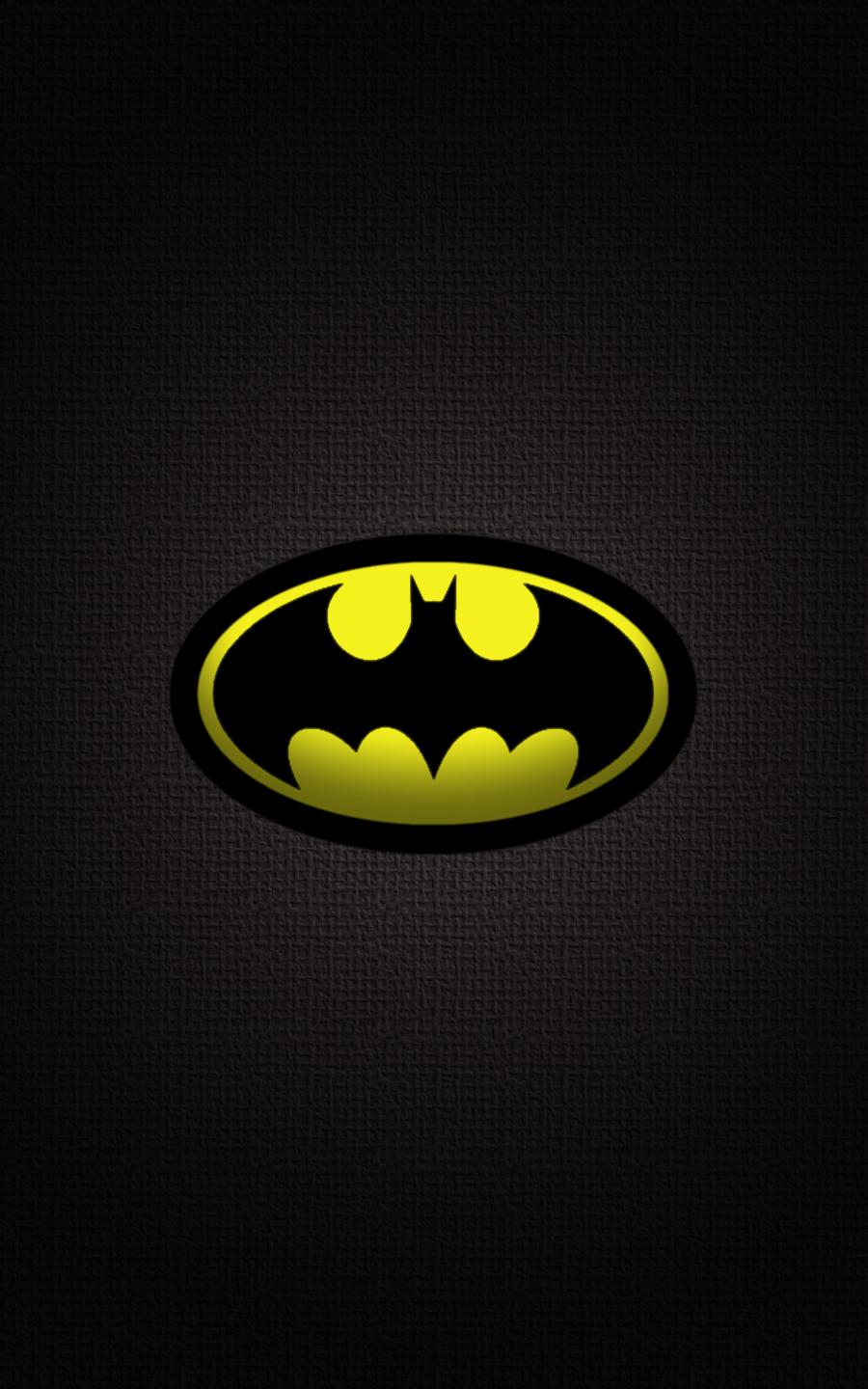 900x1440 1280x2120 Batman New Bat Cust Iphone 6+ HD 4K обои, изображения, фоны, фотографии и картинки 