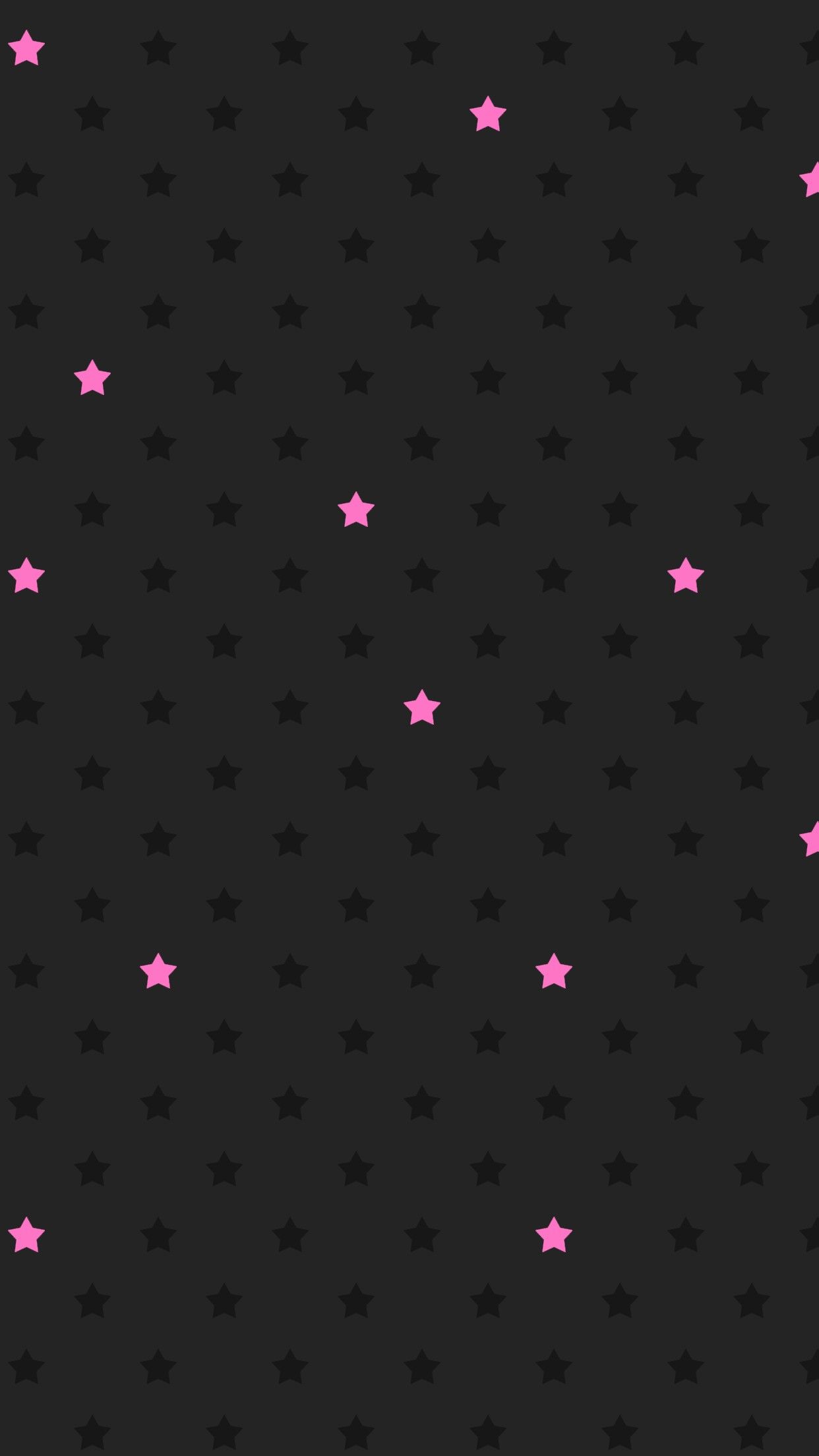 1242x2208   80 000+ лучших розовых цветов изображения · 100% бесплатные загрузки фотографий · Pexels · Бесплатные стоковые фото -фото -розовые обои для iPhone HD - Pixelstalk.net 