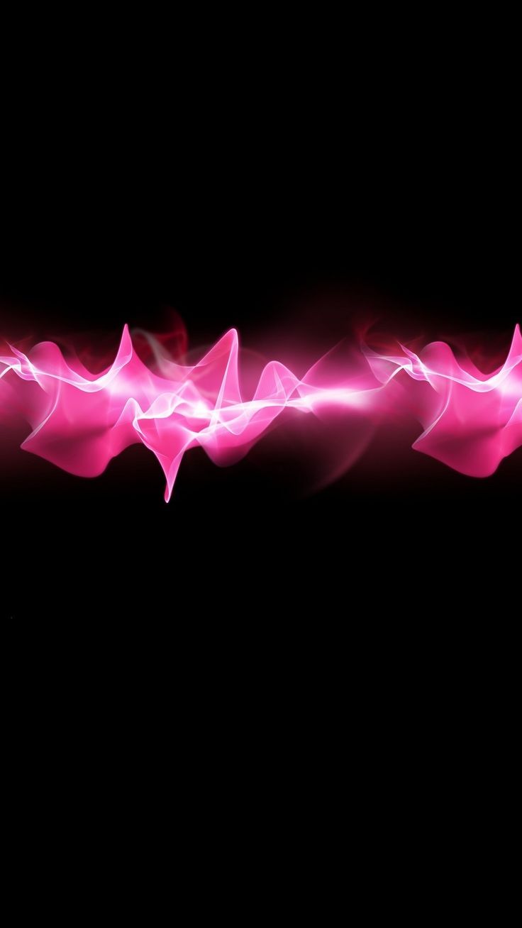 736x1308  1125x2436 Blur Dark Pink iPhone XS, iPhone 10, iPhone x HD 4K Обои, изображения, фоны, фотографии и картинки 