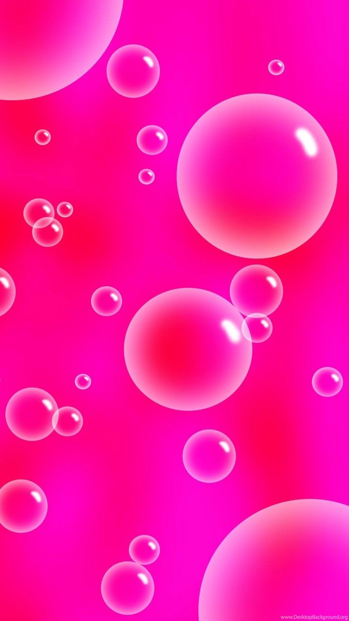 720x1280   Аестетические розовые обои HD бесплатно - Pixelstalk.net 