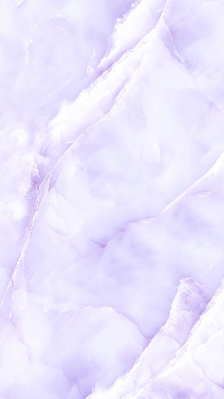 Фиолетовый фон для Инстаграм