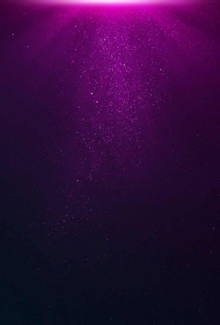 736x1087 purple обои HD - 10