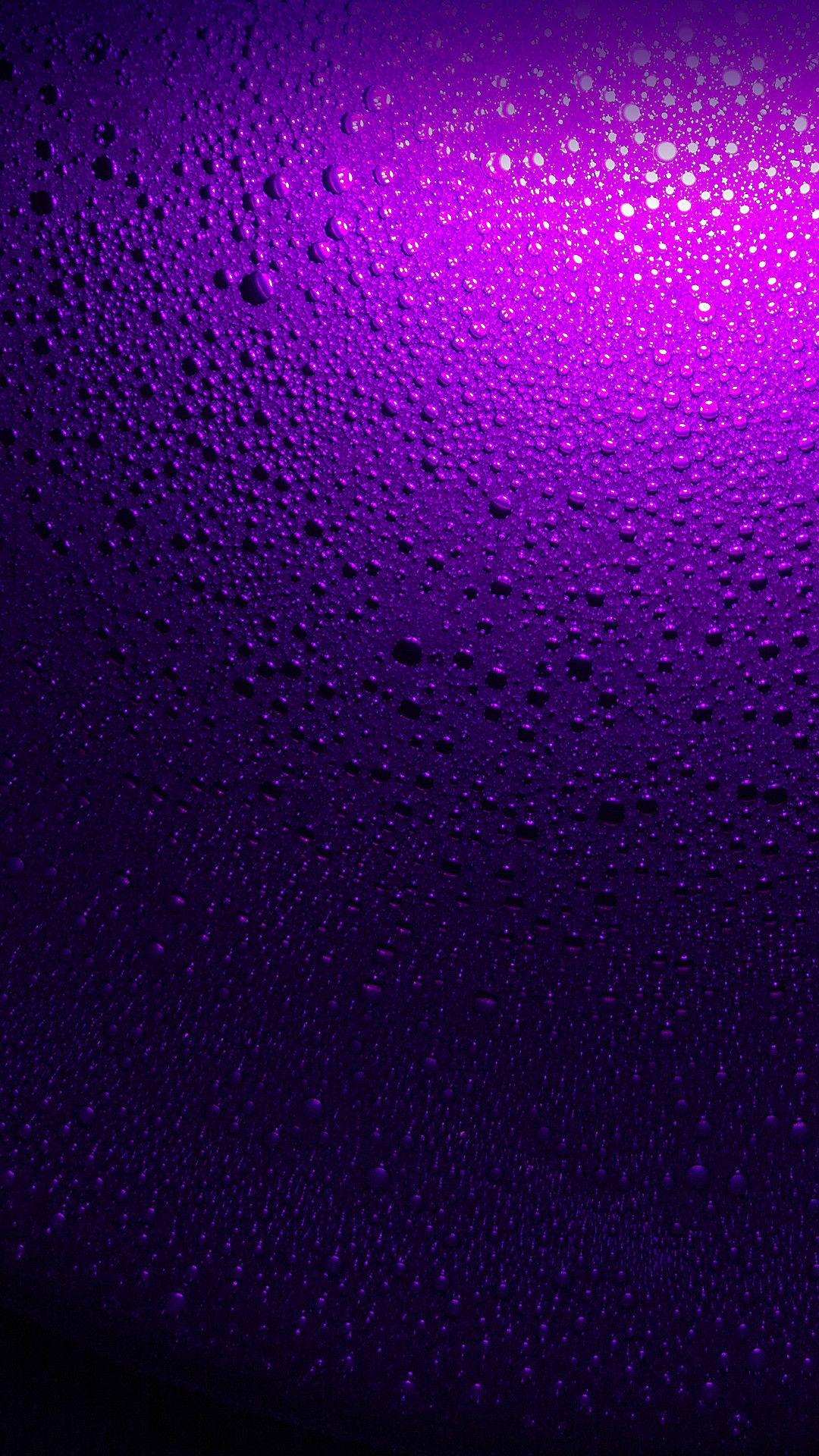 1080x1920 aestetic Light Purple Wallpapers - Pixelstalk.net 