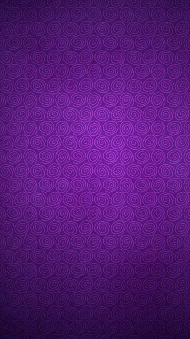 750x1334 lavender цветочный стены | Purple Flowers Desktop Galaxy S4 1080x1920 Обои HD | Hình nền hoa, hình nền, hình ảnh 