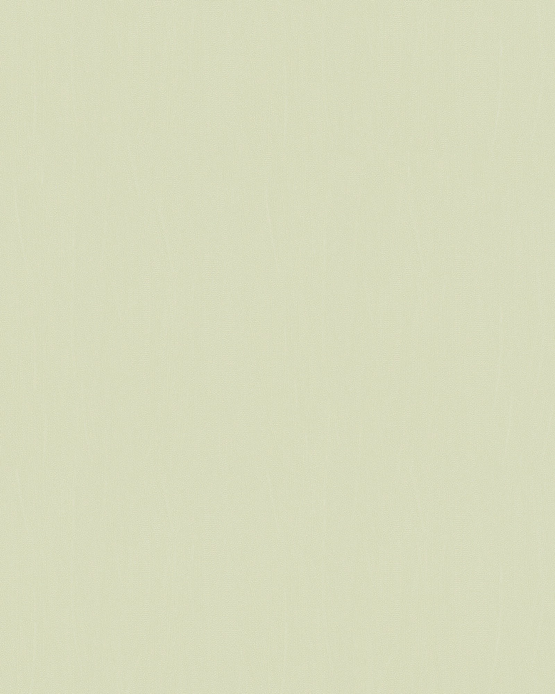 800x1000   Download iPhone 13 Pro Max Green Lights Обои | Wallpapers.comСолнечные мягкие светящиеся изображения | Бесплатные векторы, Стоковые фотографии \ U0026 PSD | Page 14