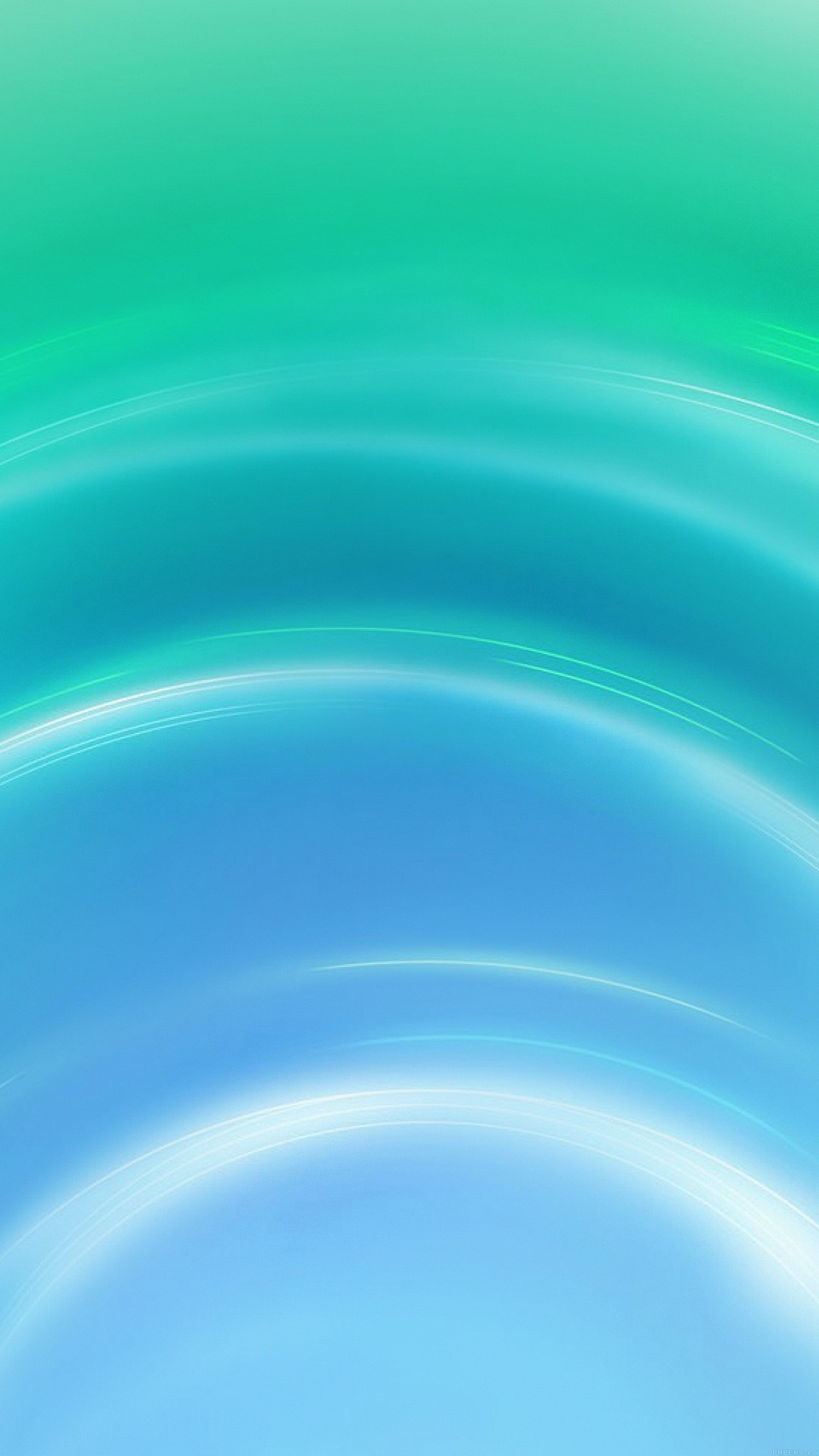 1242x2208  Green Aesthetic Backgrounds HD for iPhone - PixelsTalk.Net