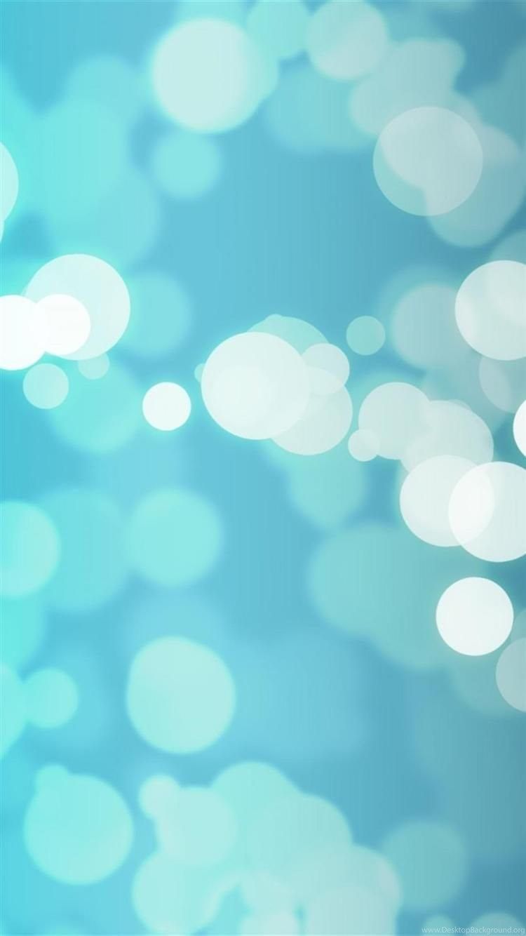 750x1334  color Smash, яркий, красочный, цвет, микс, симпатичные, радуги, HD Телефонные обои | Peakpx