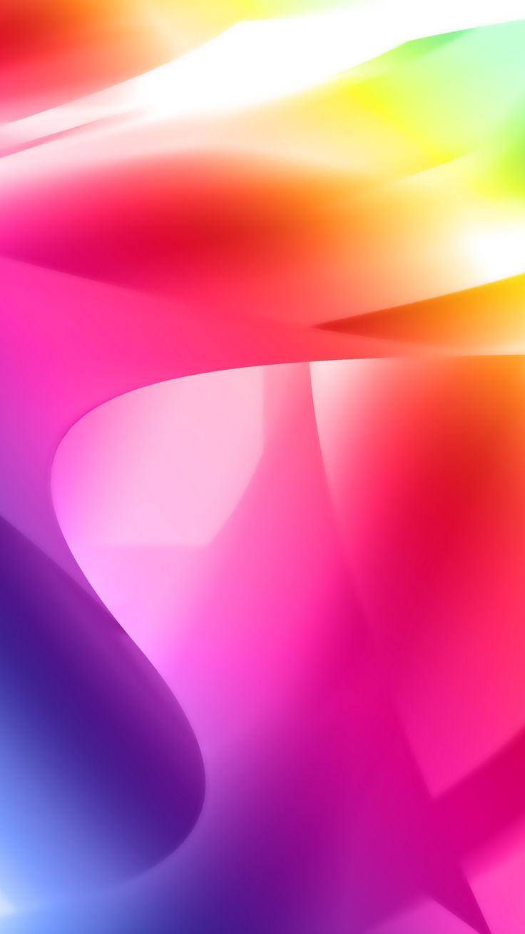 736x1308   27+ Яркие изображения | Скачать бесплатные изображения на unsplash