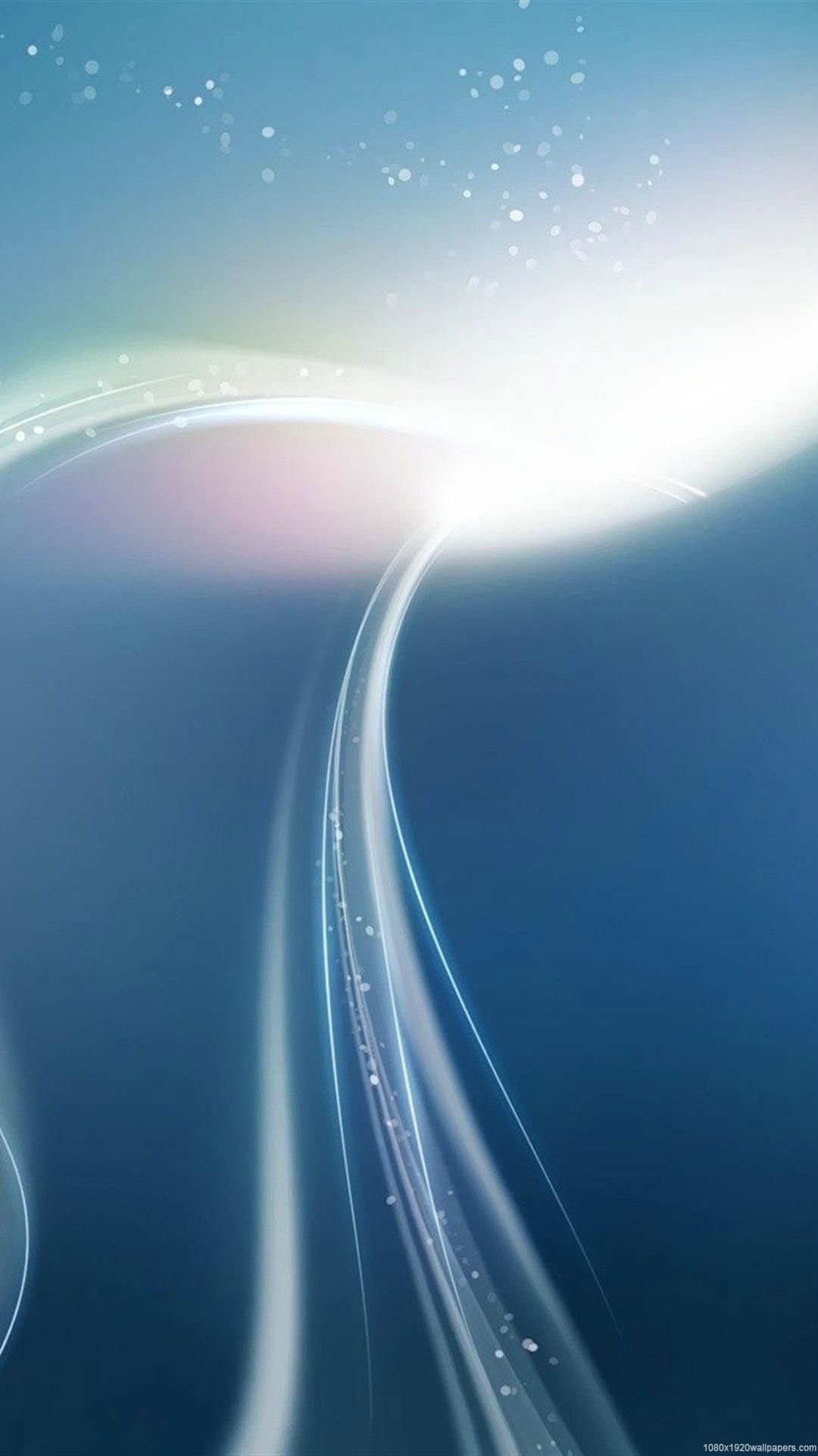 1080x1920  cool Яркие обои - верхние бесплатные прохладные яркие фоны - WalpaperAccess