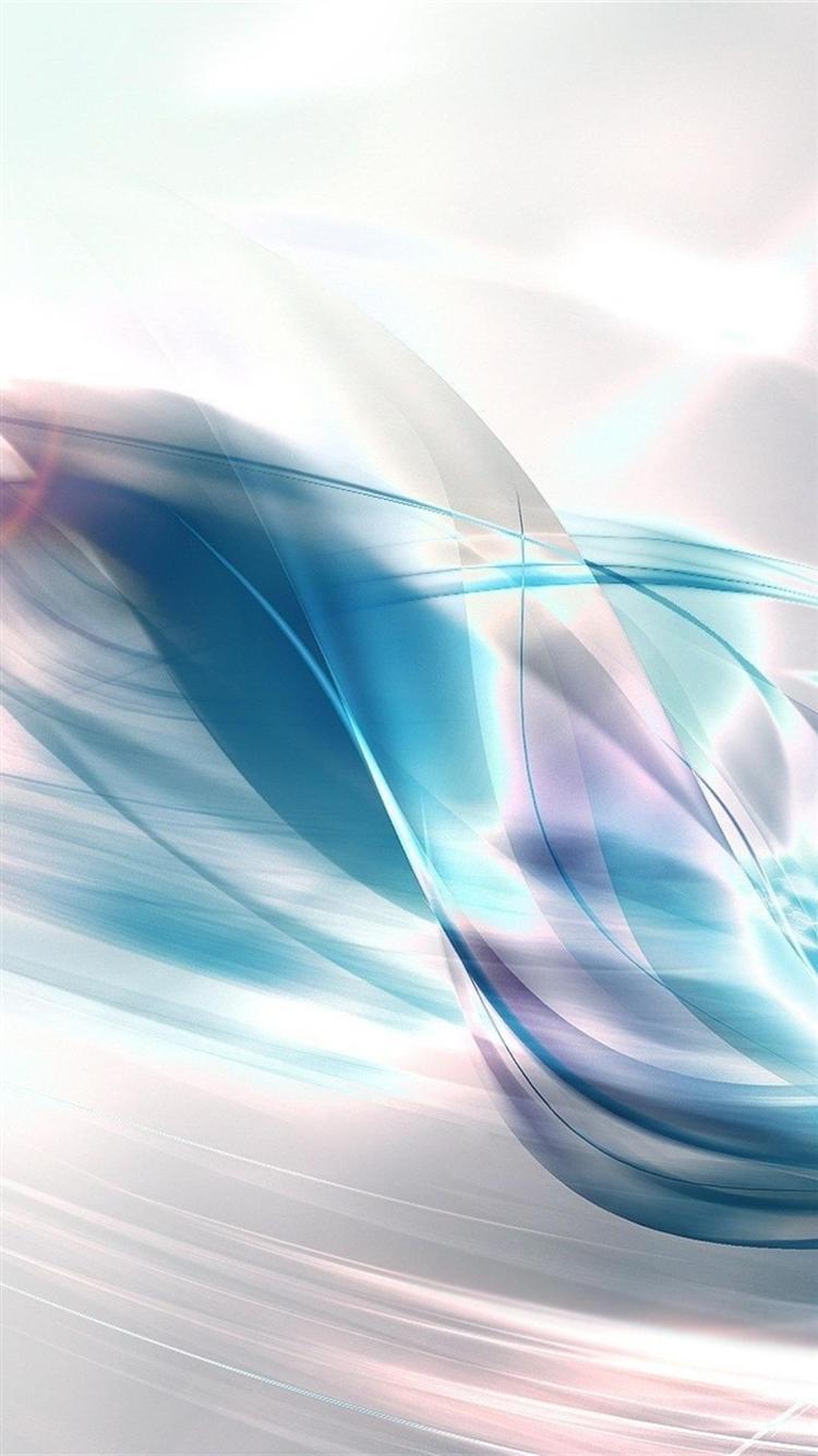 750x1334  bright Wallpapers HD для мобильных обоев - пещера пещеры 