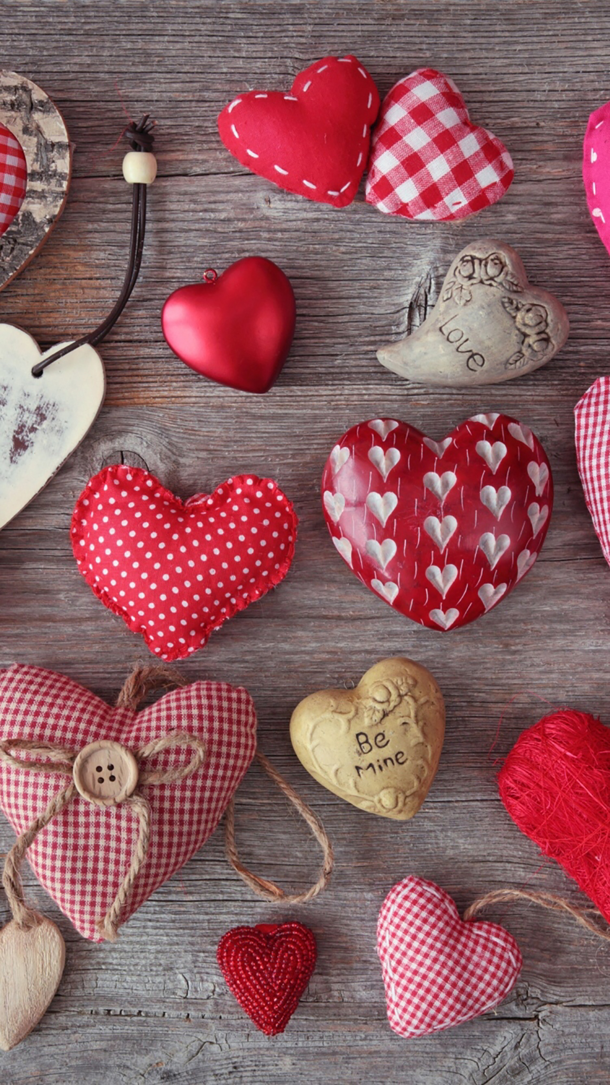 1242x2208  love Heart обои HD Apk für Android Herunterladen