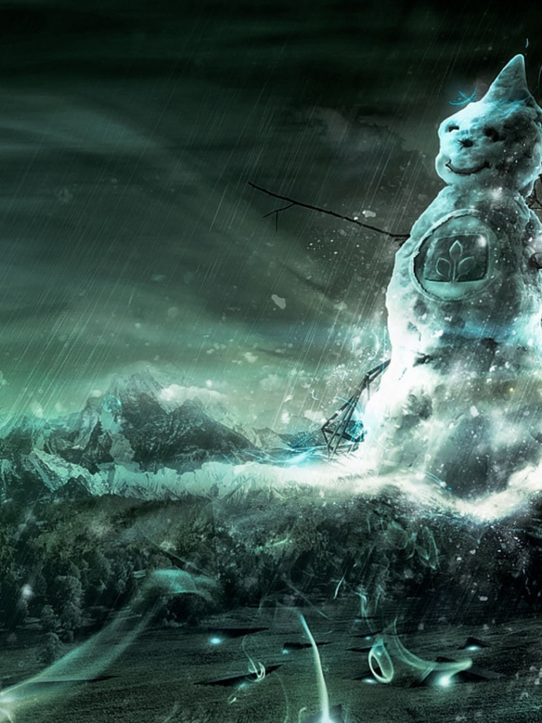 768x1024   900+ Epic фоновые изображения: Загрузка HD фоновый фон на unsplash