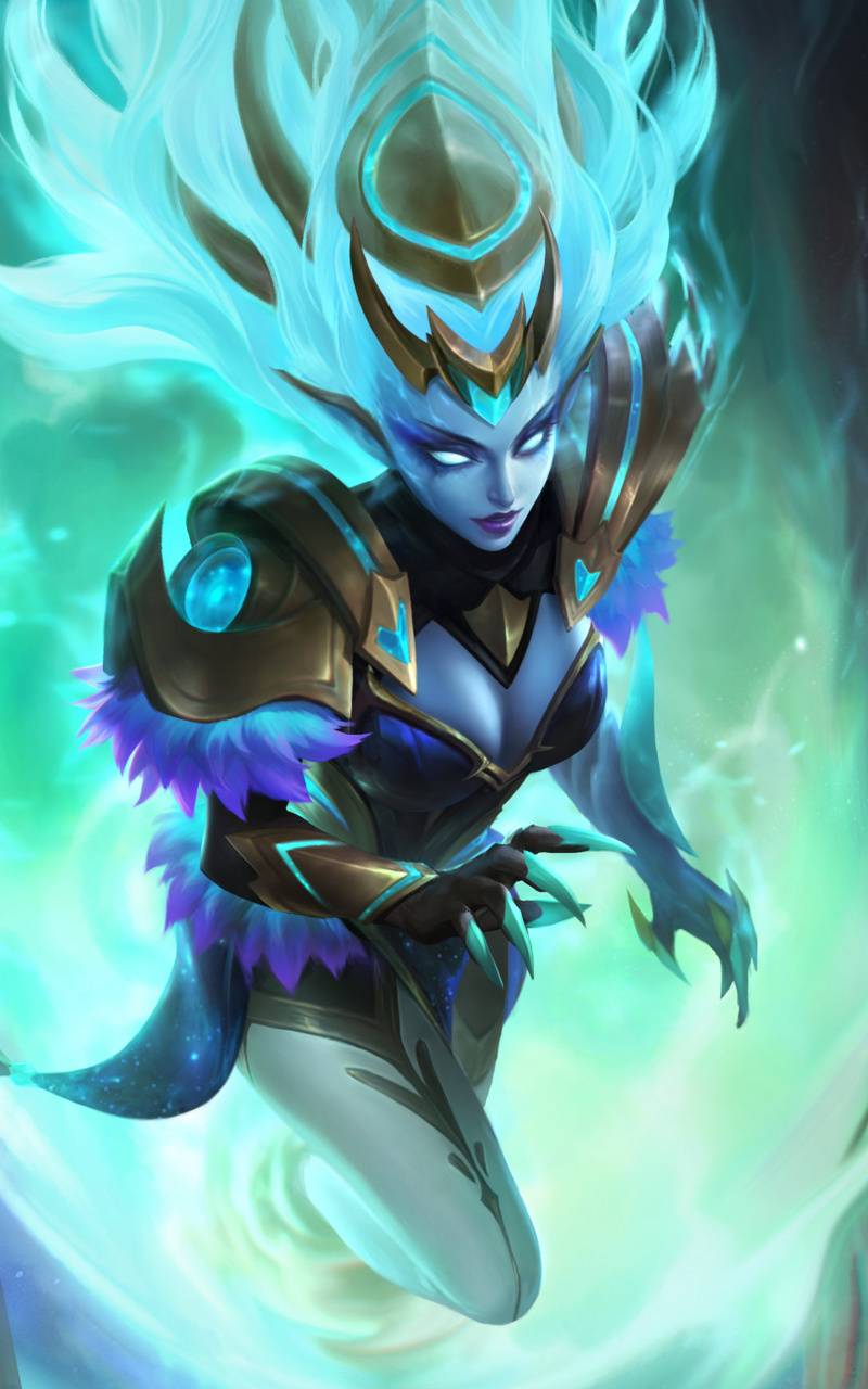 800x1280  Solo Выравнивание, задира, чит, мошенник, эпический, Хэллоуин, Луна, Сила, Шонен, HD Телефон Обои | Peakpx