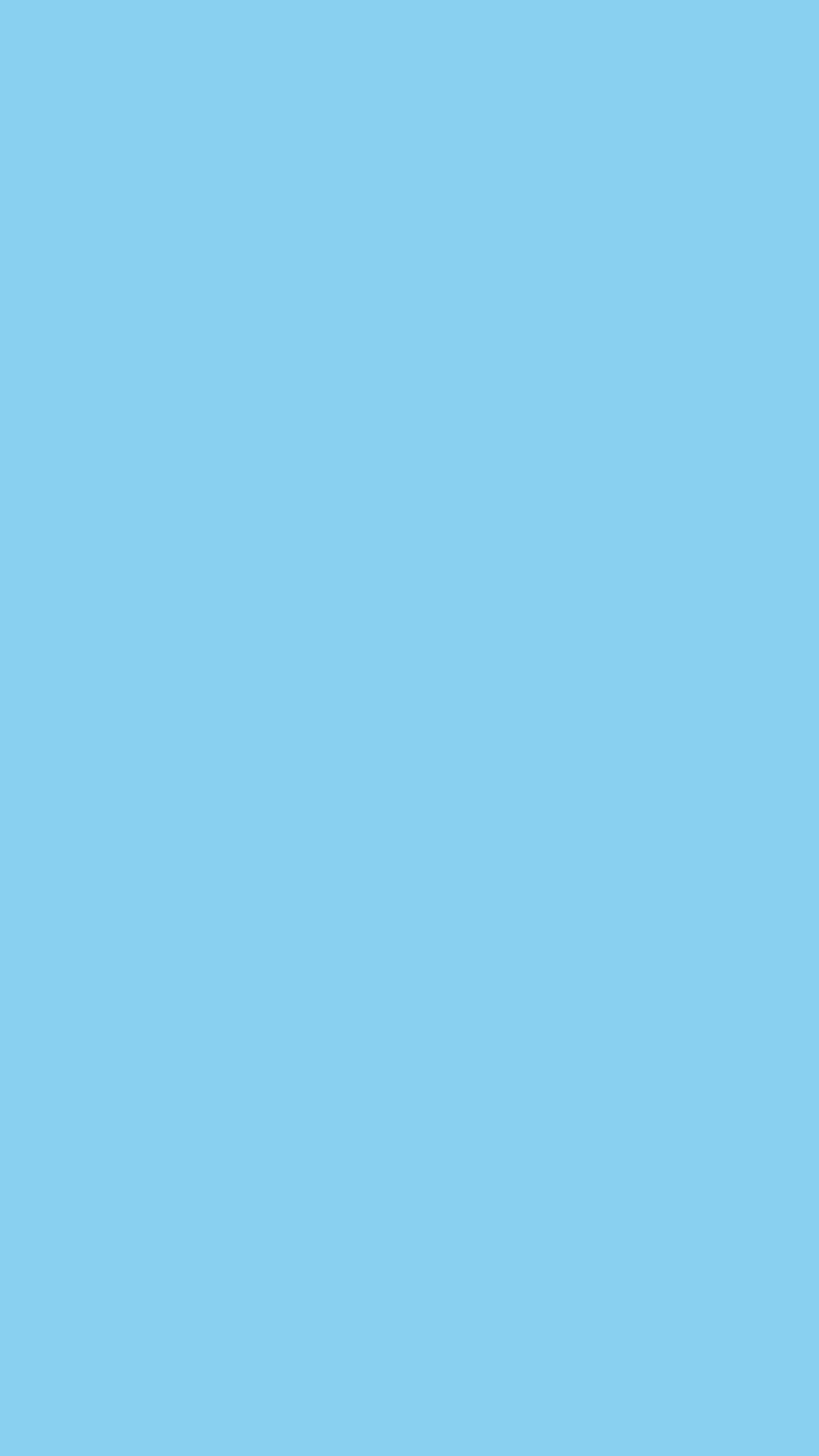 2160x3840 Si49-Sky-Sky-Blue-Gradation-Blur-Wallpaper 