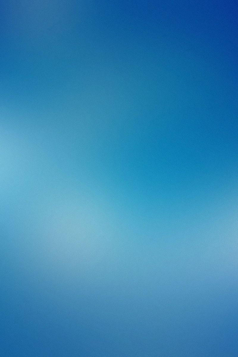 800x1200 blue и белые облака фото-бесплатное синее изображение на unsplash