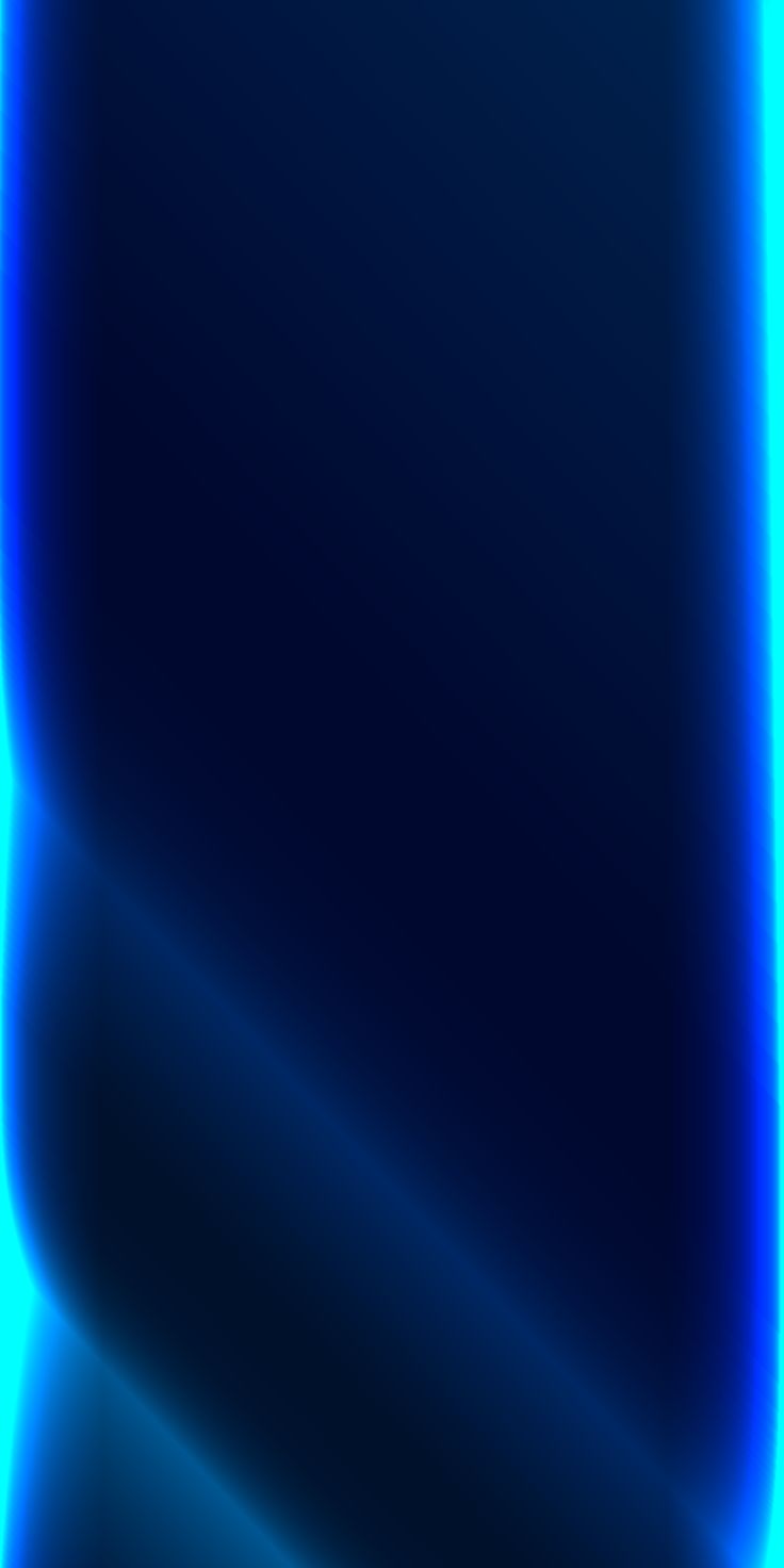 736x1472 blue Sky Wallpaper | Обои Blue Sky, чистое голубое небо, детские голубые обои 