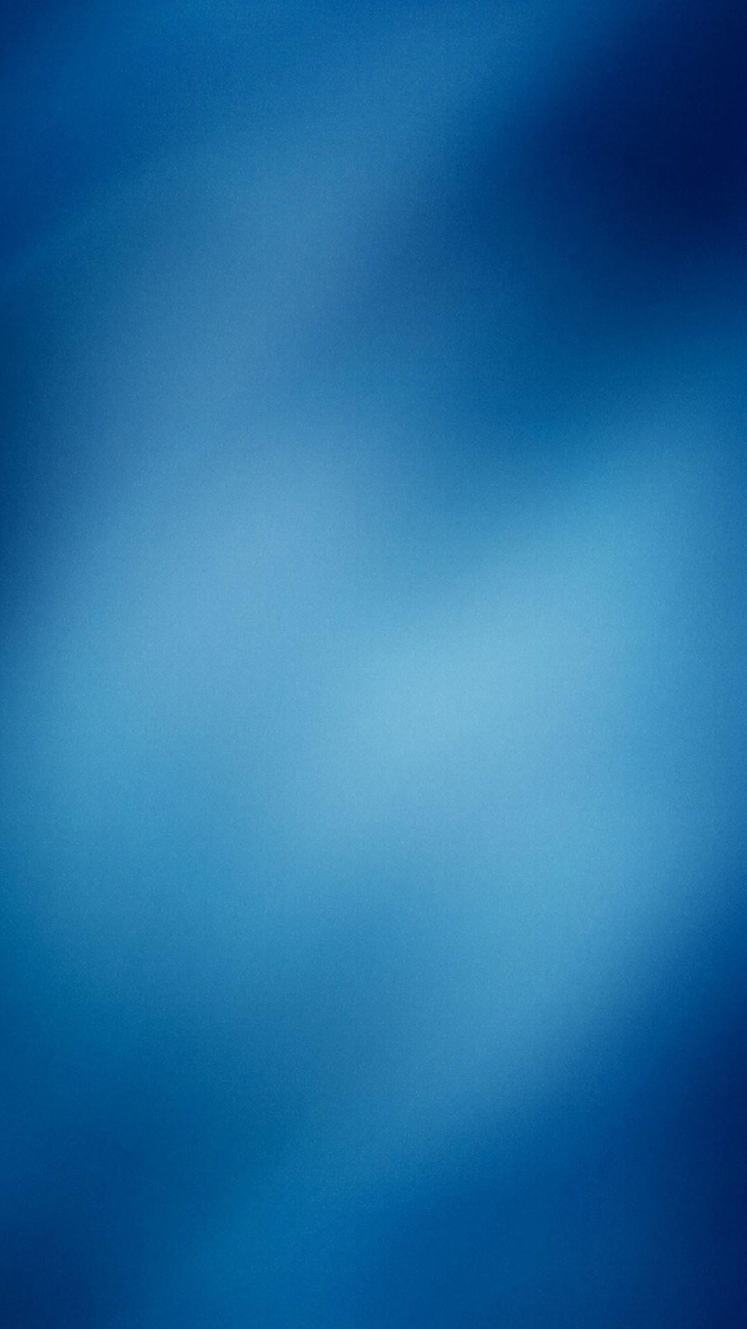 1080x1920 500 Blue Black and Light Blue Wallpaper U0026 Beautif Zicxa.com Images