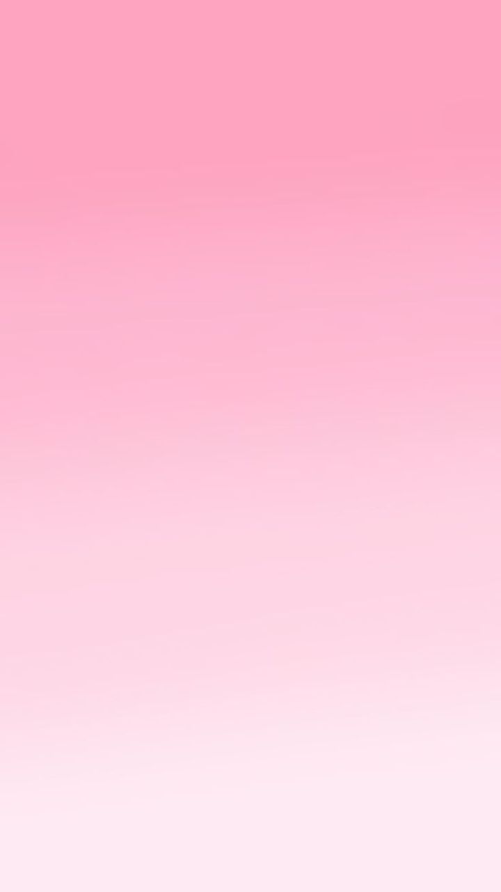 720x1281  IPHONEXPAPERS-SE52-BABY-PINK-GRADATION-BLUR