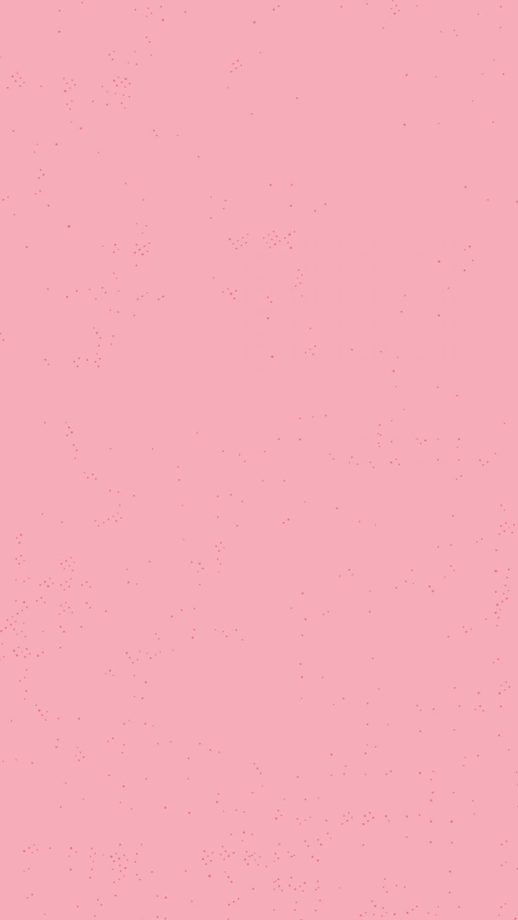 736x1308  Light Pink Phone Wallpapers - Wallpaper Cave