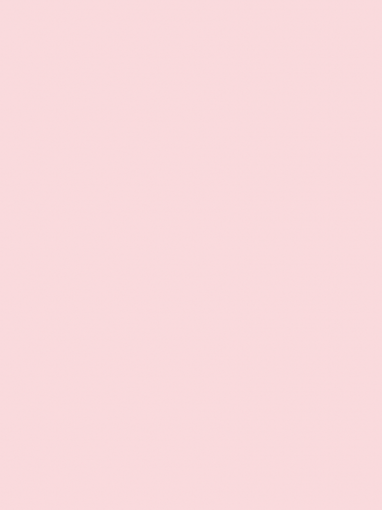 768x1024  23 Light Pink iPhone Wallpapers - Wallpaperboat