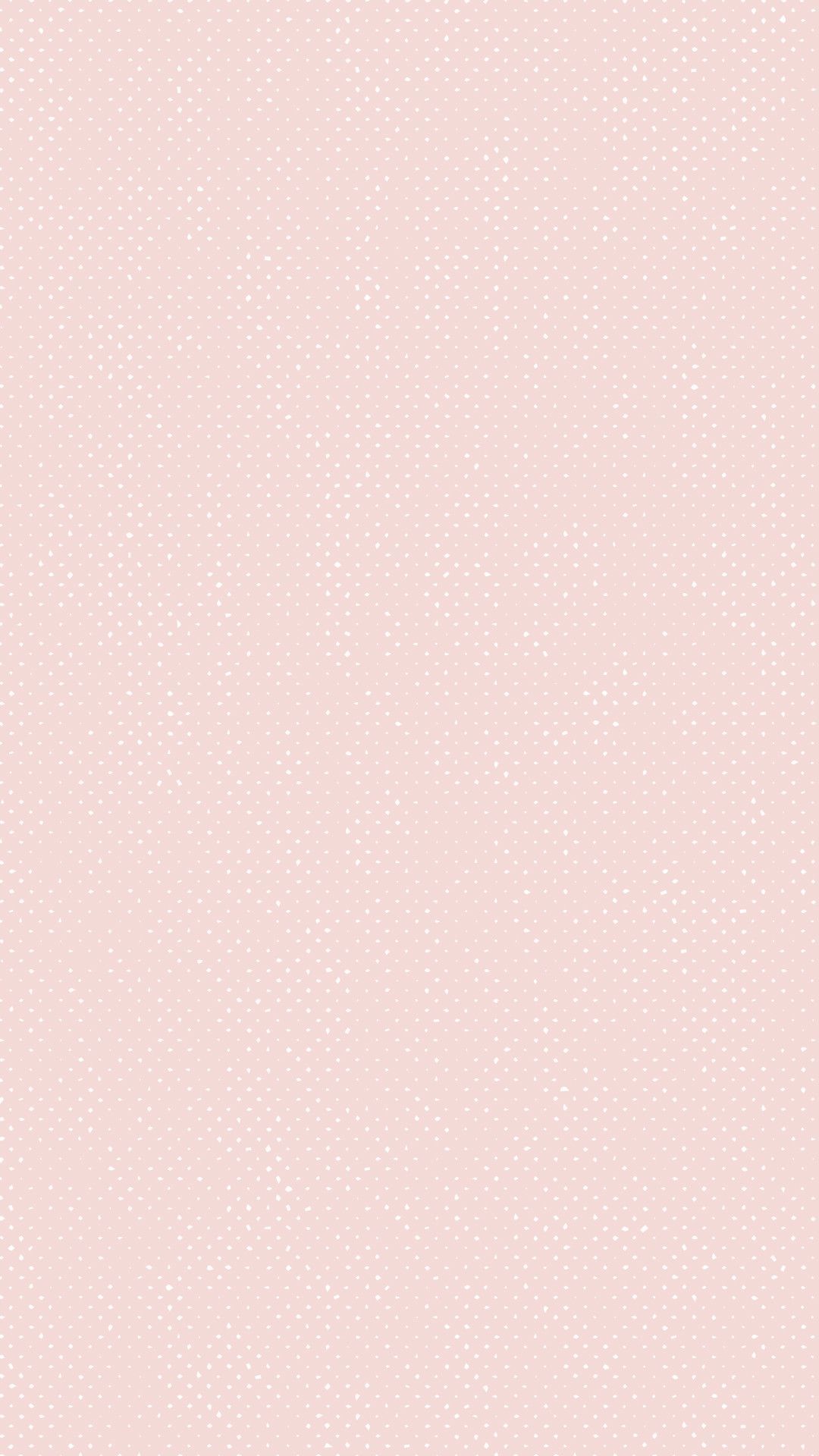 1080x1920  Baby Pink Wallpapers - Wallpaper Cave