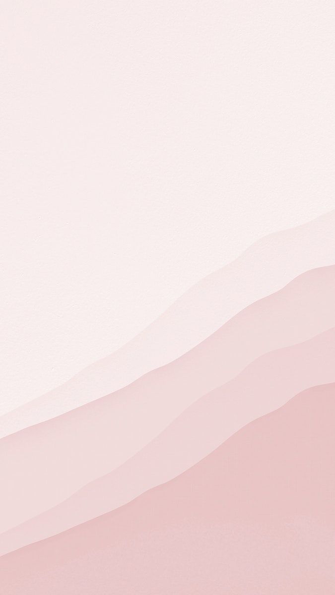 675x1200  pink обои для iPhone скидка, 54% скидка | ilikepinga.com