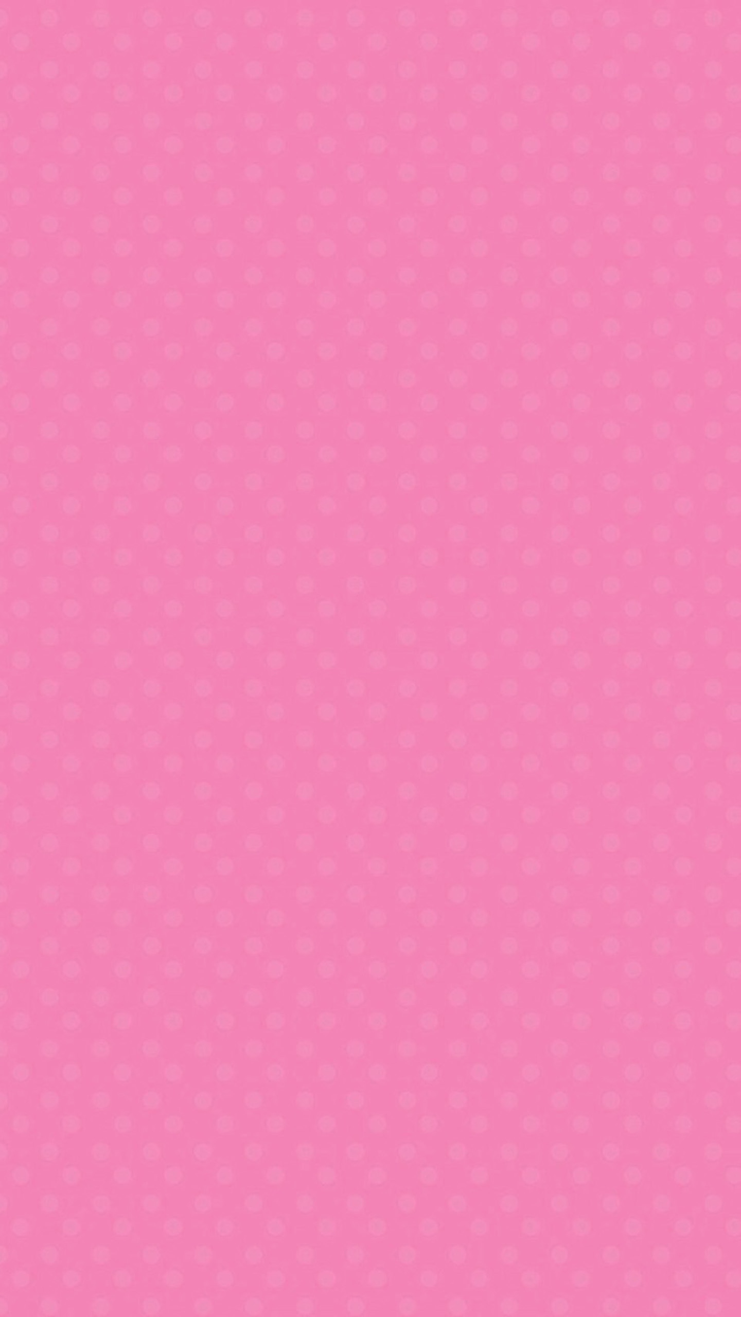 1440x2560  pink Цветок на розовом фоне · Бесплатная стоковая фотография Photo