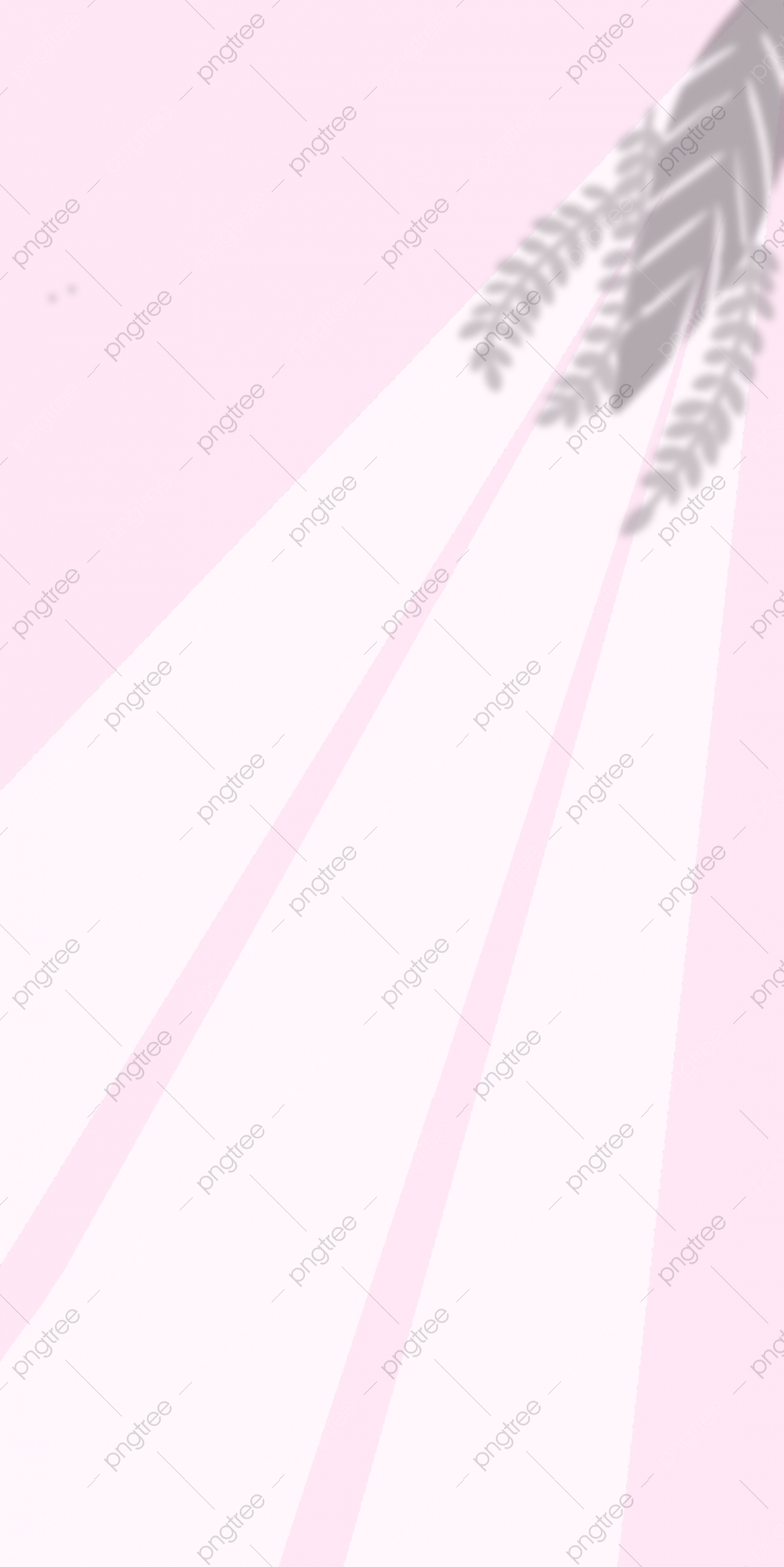 1200x2397   1080x1920, мягкий розовый, телефонный обои, фон розовый телефон - 1080x1920. Фон Ultra HD настольный фоновый фон обои для 4K UHD TV: Multi Display, Dual \ U0026 Triple Monitor: планшет: смартфон 