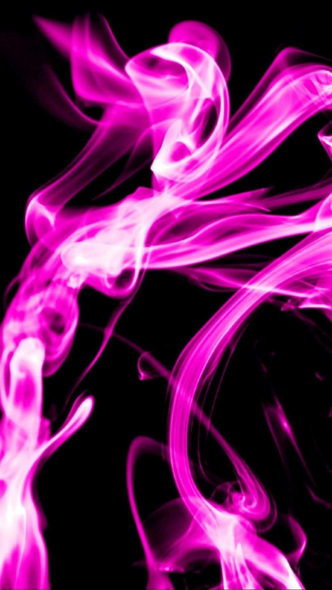 1080x1920  pastel Розовые обои - топ -бесплатный пастель розовый фон - WalpaperAccess