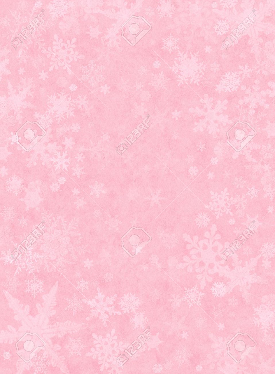 958x1300  lace, абстрактный, бледно -розовый, розовый, белый, HD Телефон Обои | PeakPx