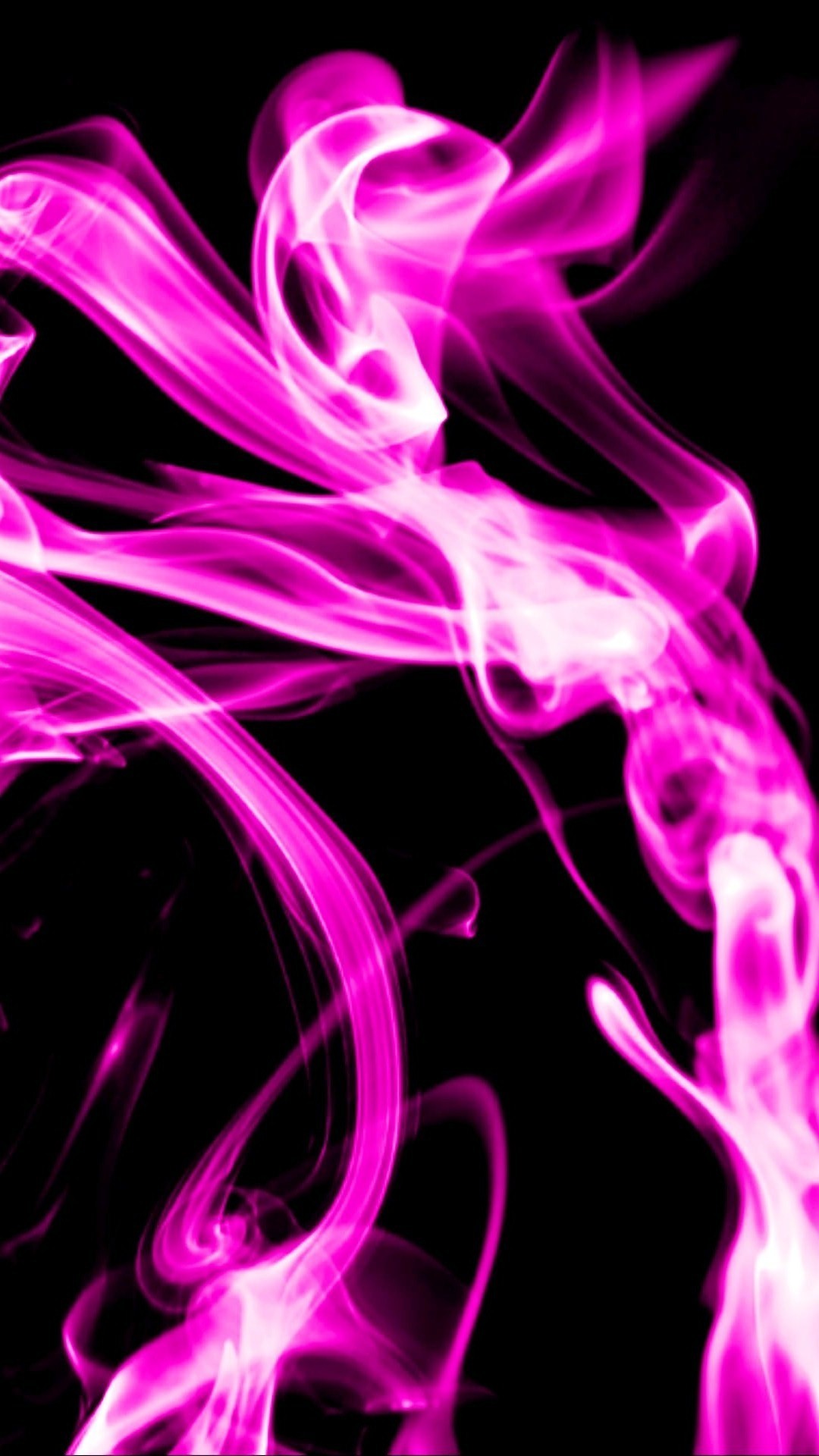 1080x1920  light Pink Cherry Blossoms на розовых фоновых изображениях, фотографиях и изображениях для Facebook, Tumblr, Pinterest и Twitter